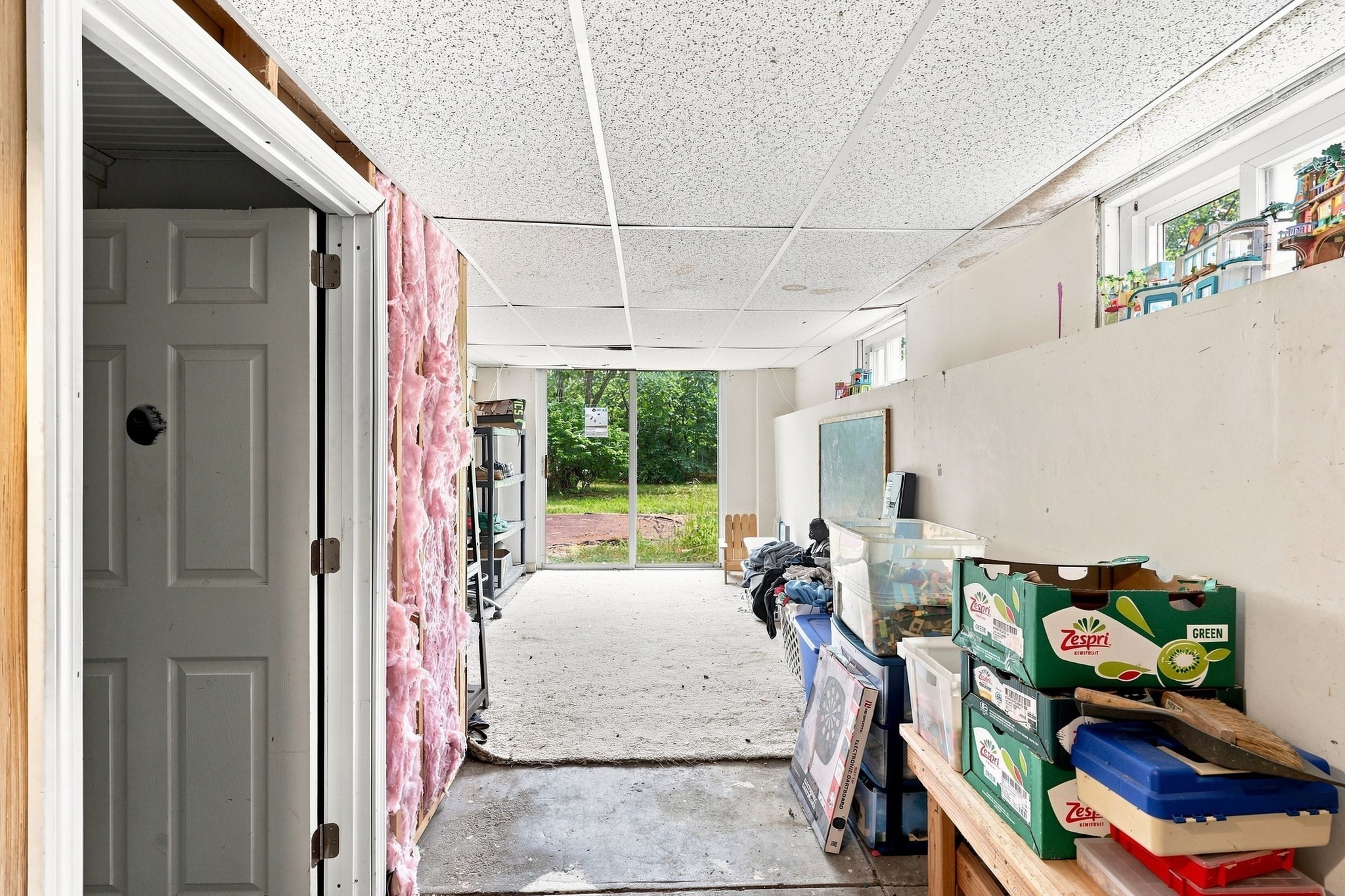 15 Putnam Road Property Photo 31