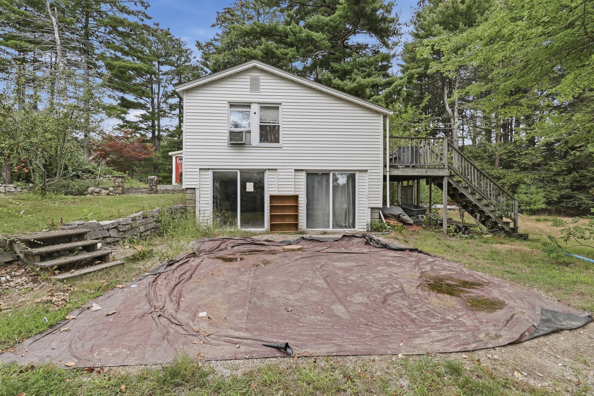 15 Putnam Road Property Photo 32