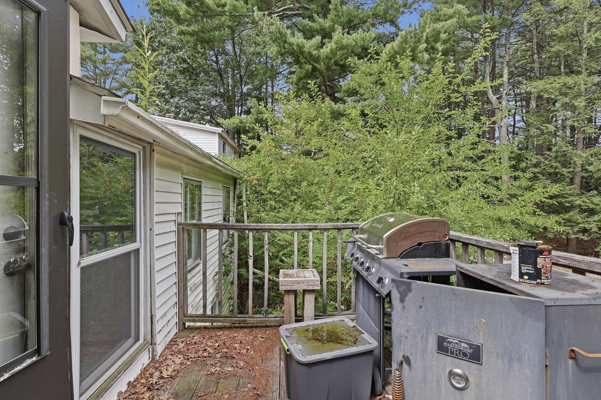 15 Putnam Road Property Photo 33