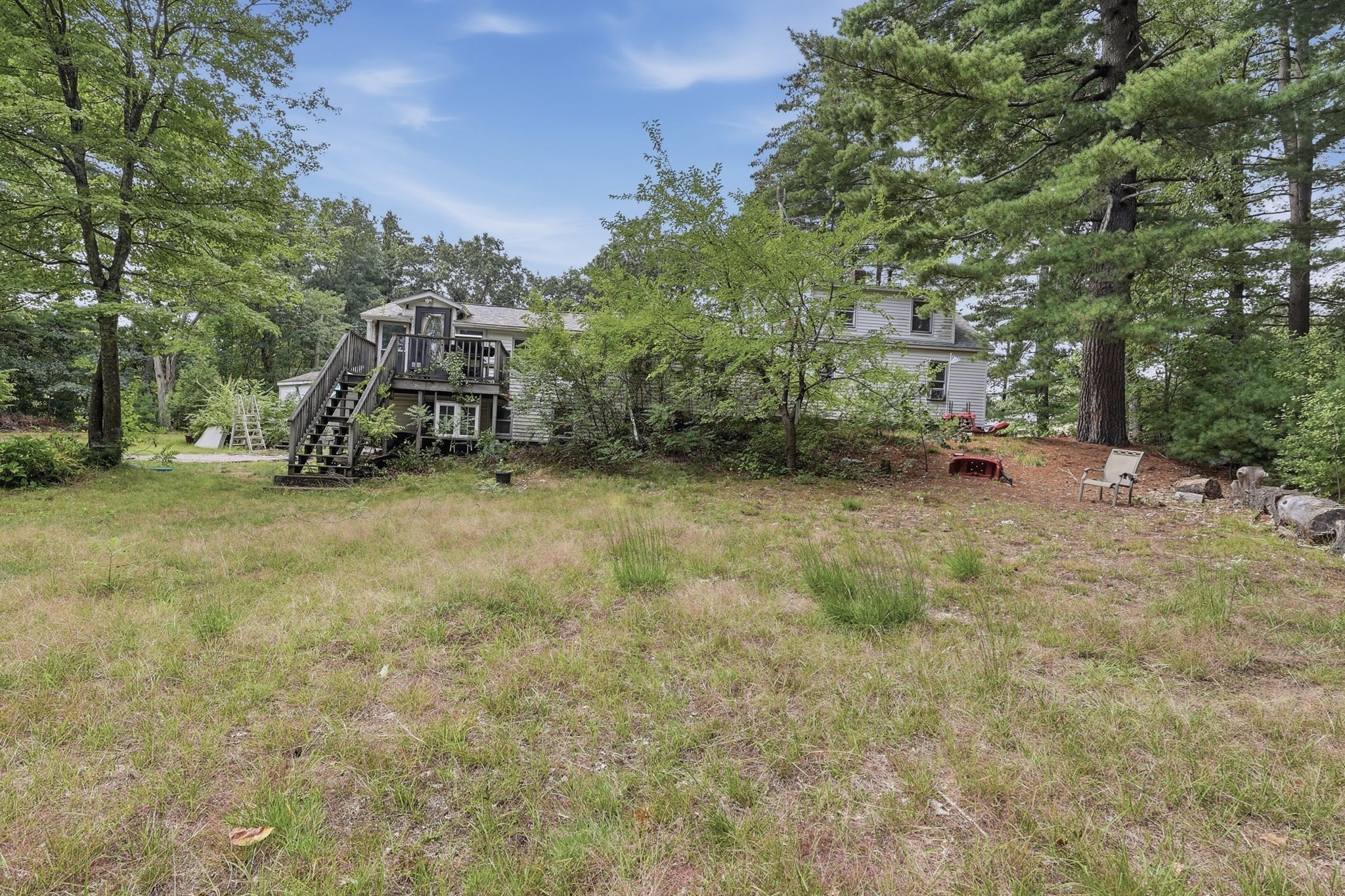 15 Putnam Road Property Photo 34