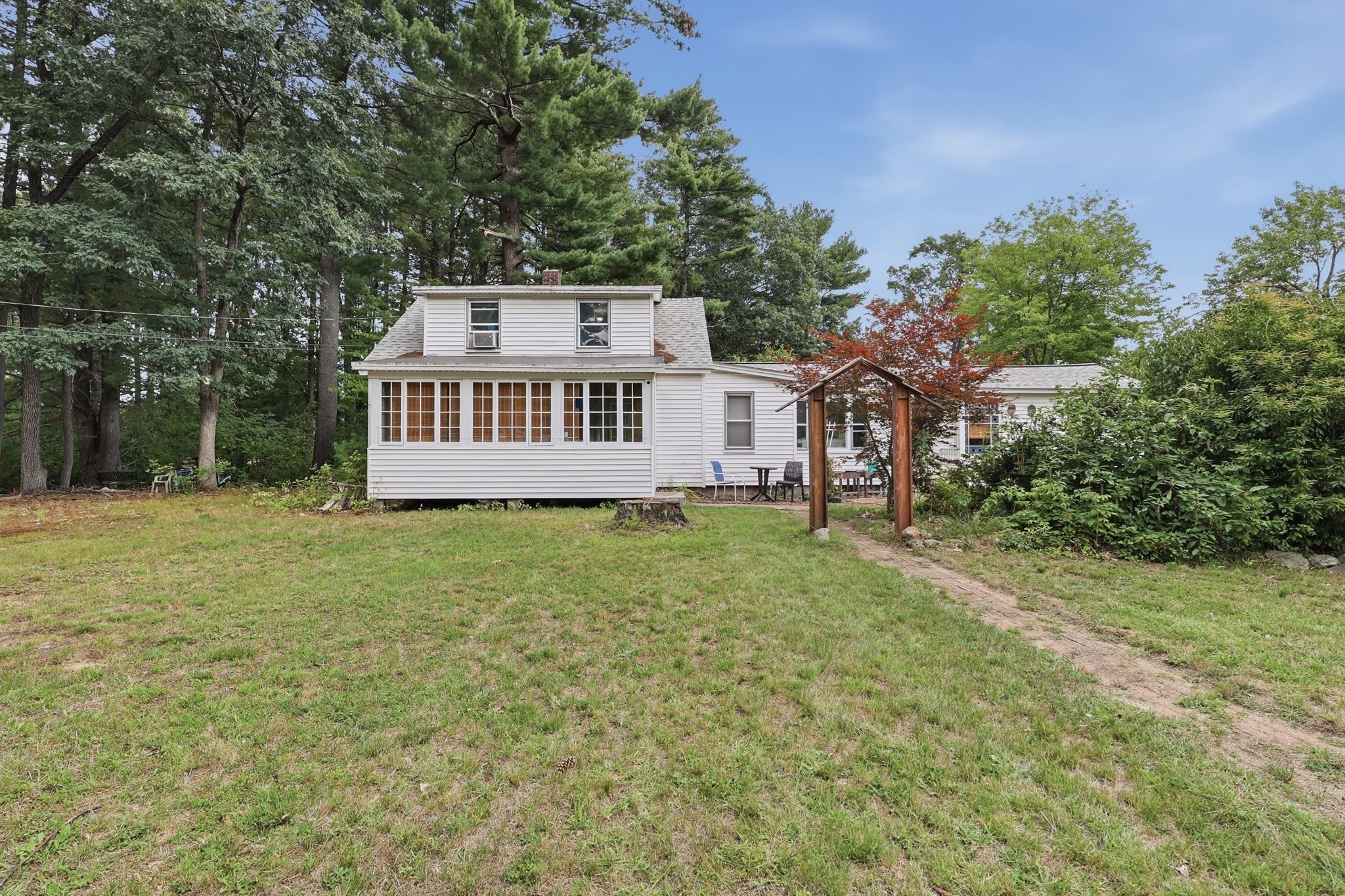 15 Putnam Road Property Photo 35