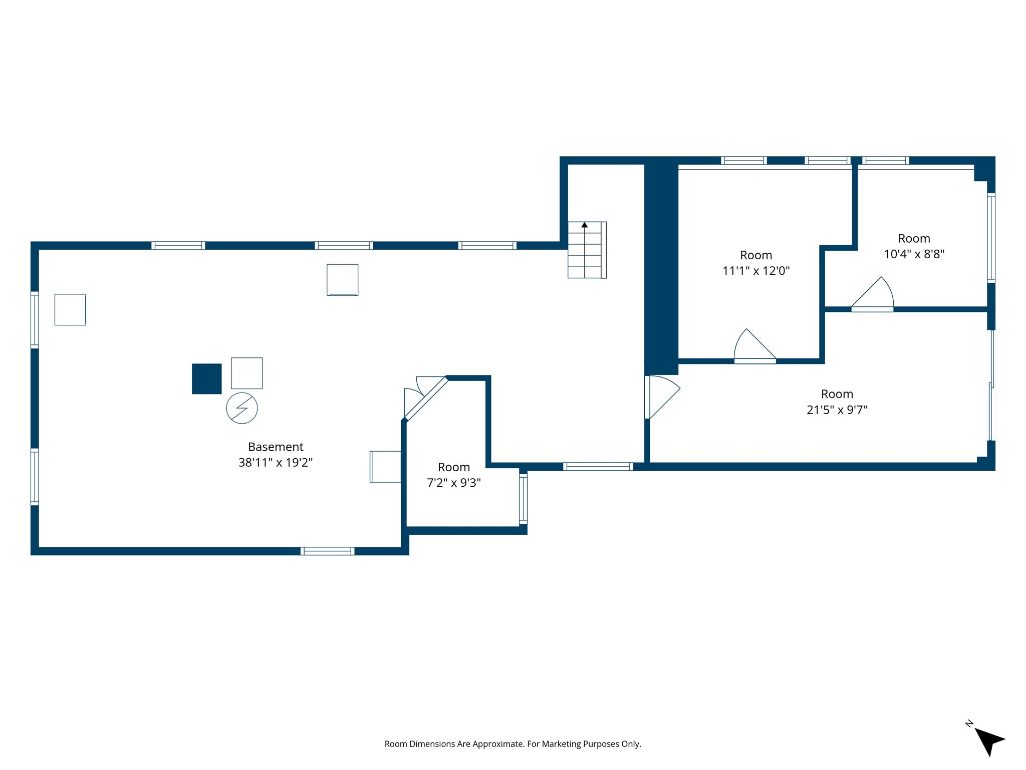 15 Putnam Road Property Photo 38