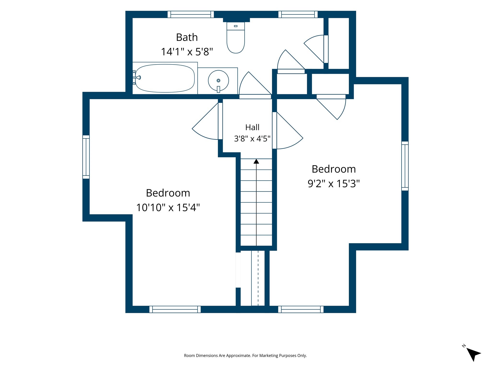 15 Putnam Road Property Photo 40