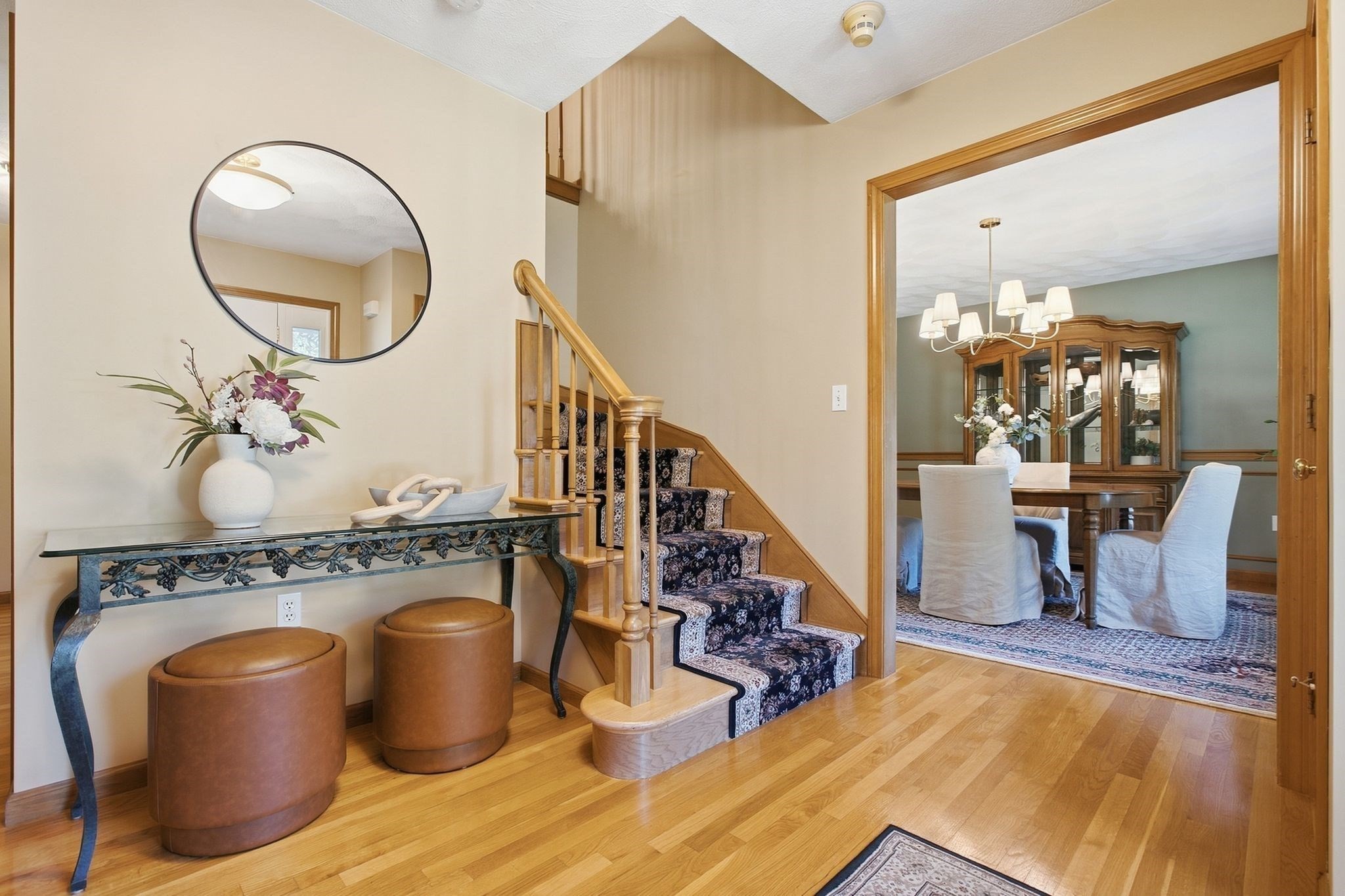 18 Liberty Lane Property Photo 6