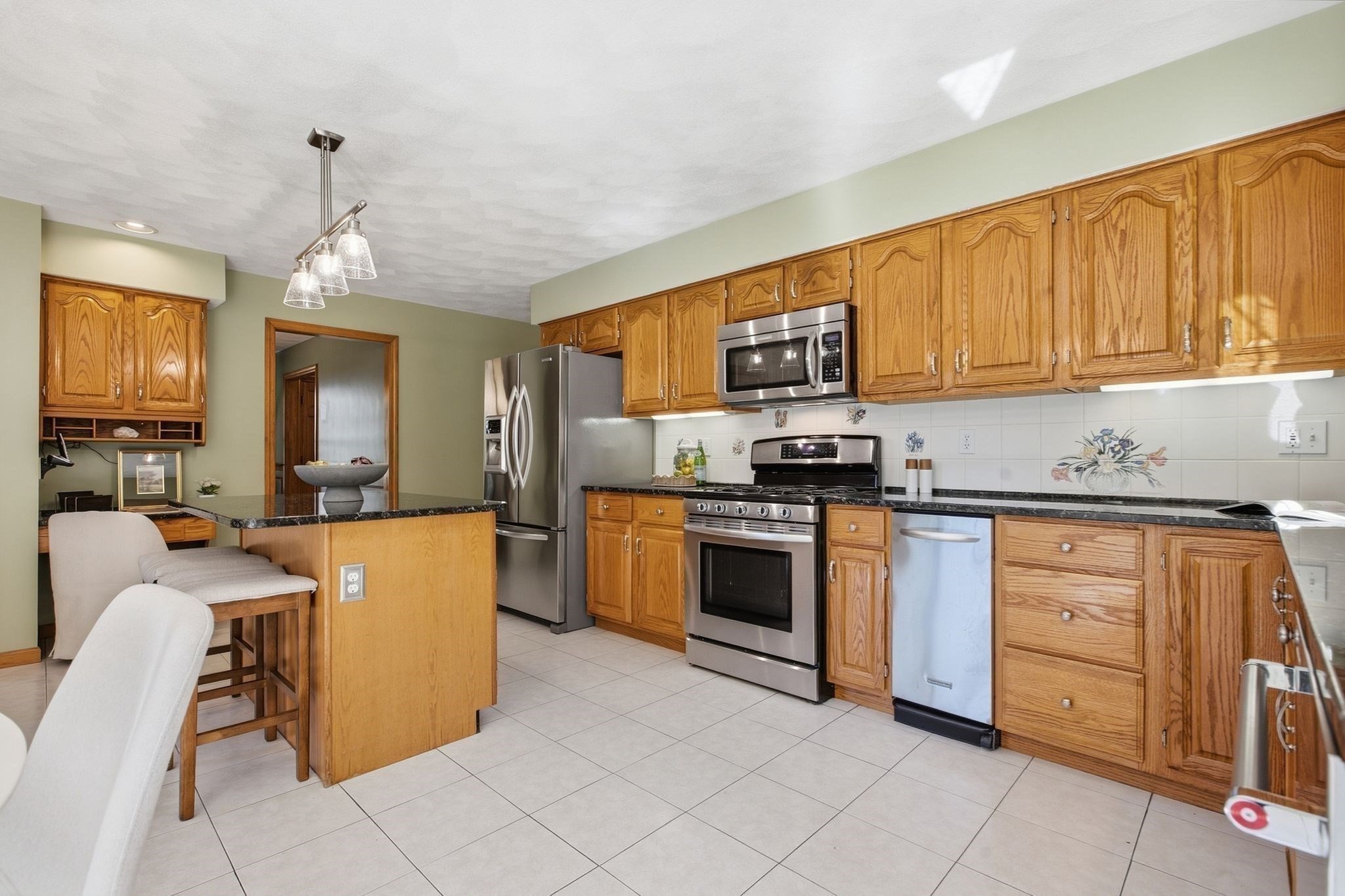 18 Liberty Lane Property Photo 12
