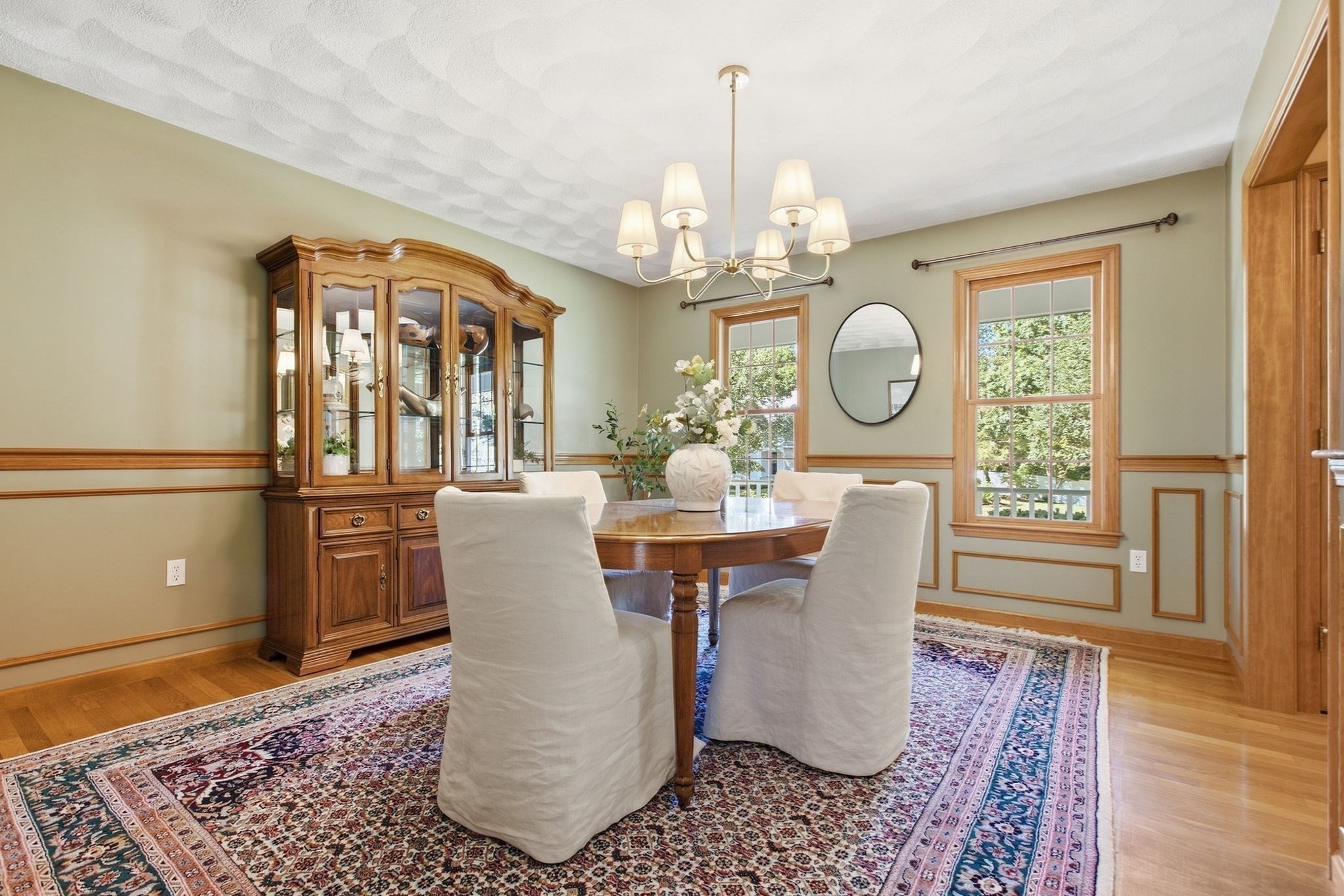 18 Liberty Lane Property Photo 16