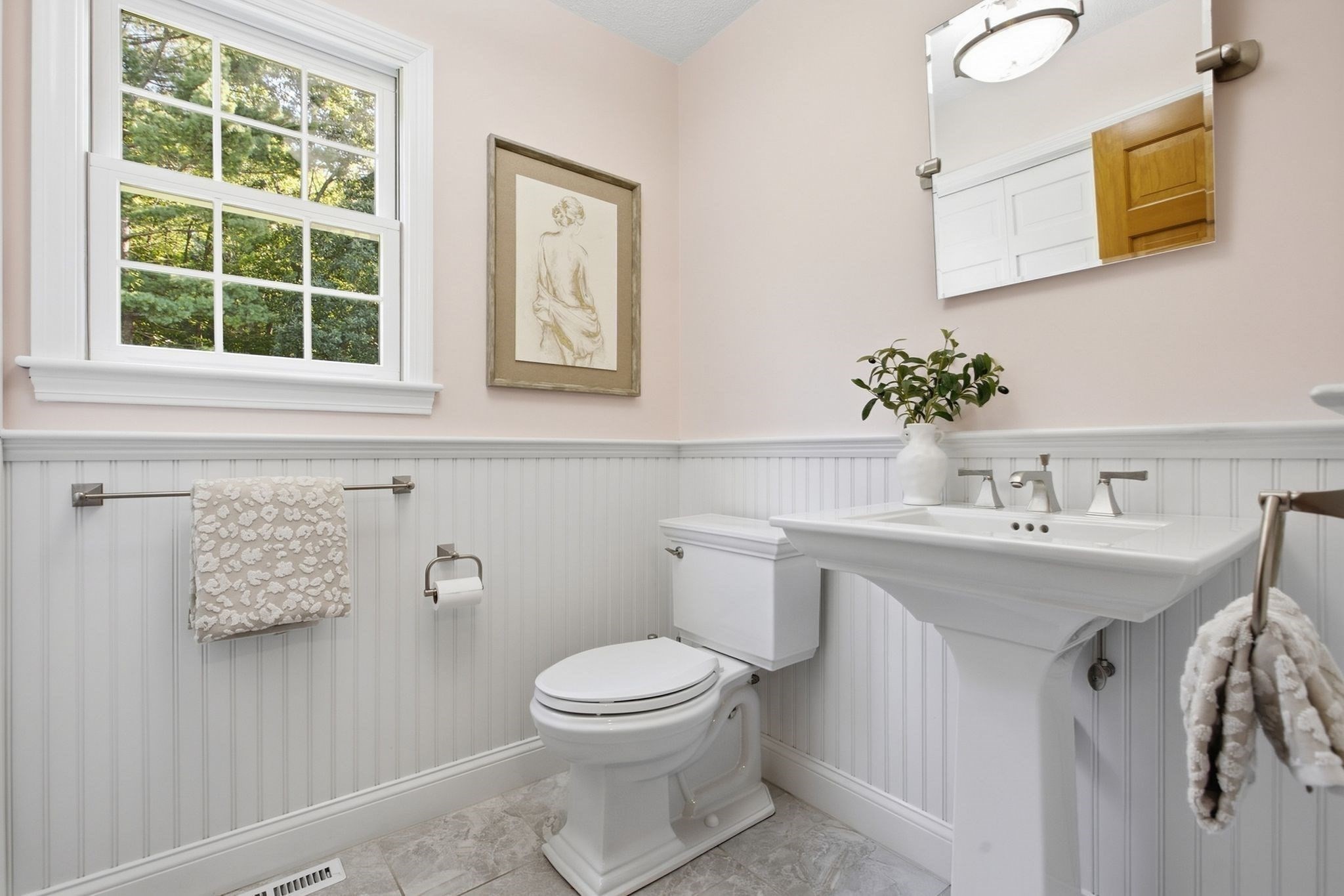 18 Liberty Lane Property Photo 18