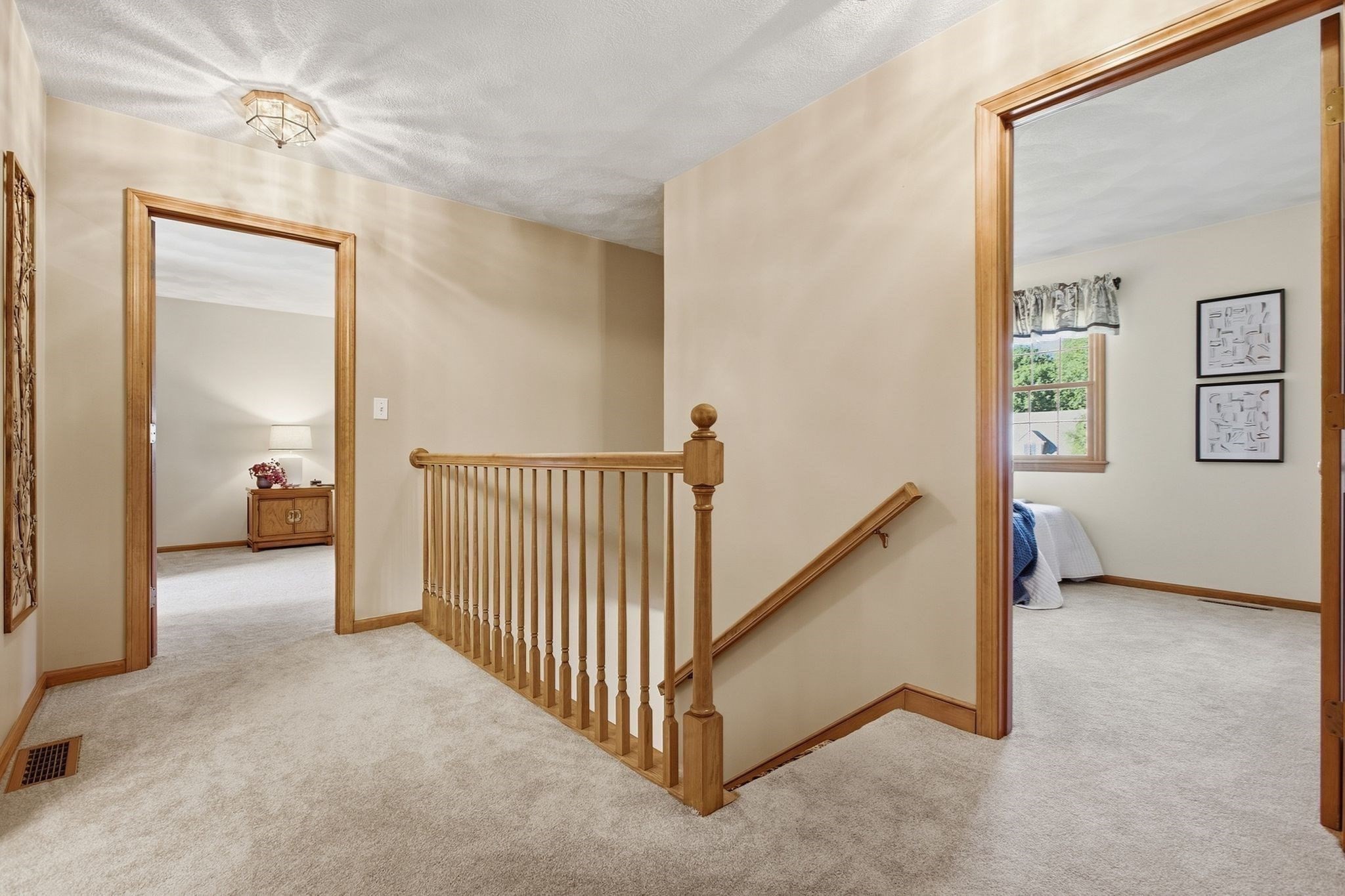 18 Liberty Lane Property Photo 20