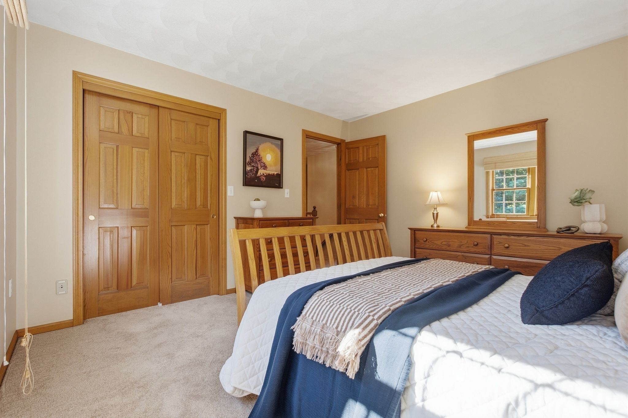 18 Liberty Lane Property Photo 25