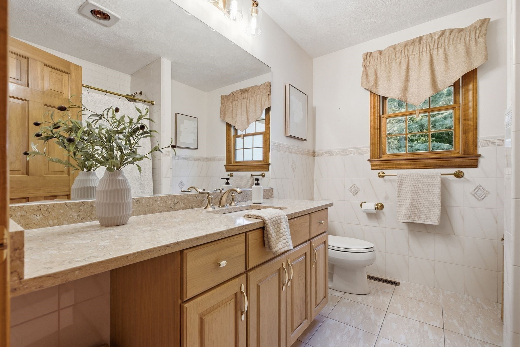 18 Liberty Lane Property Photo 29