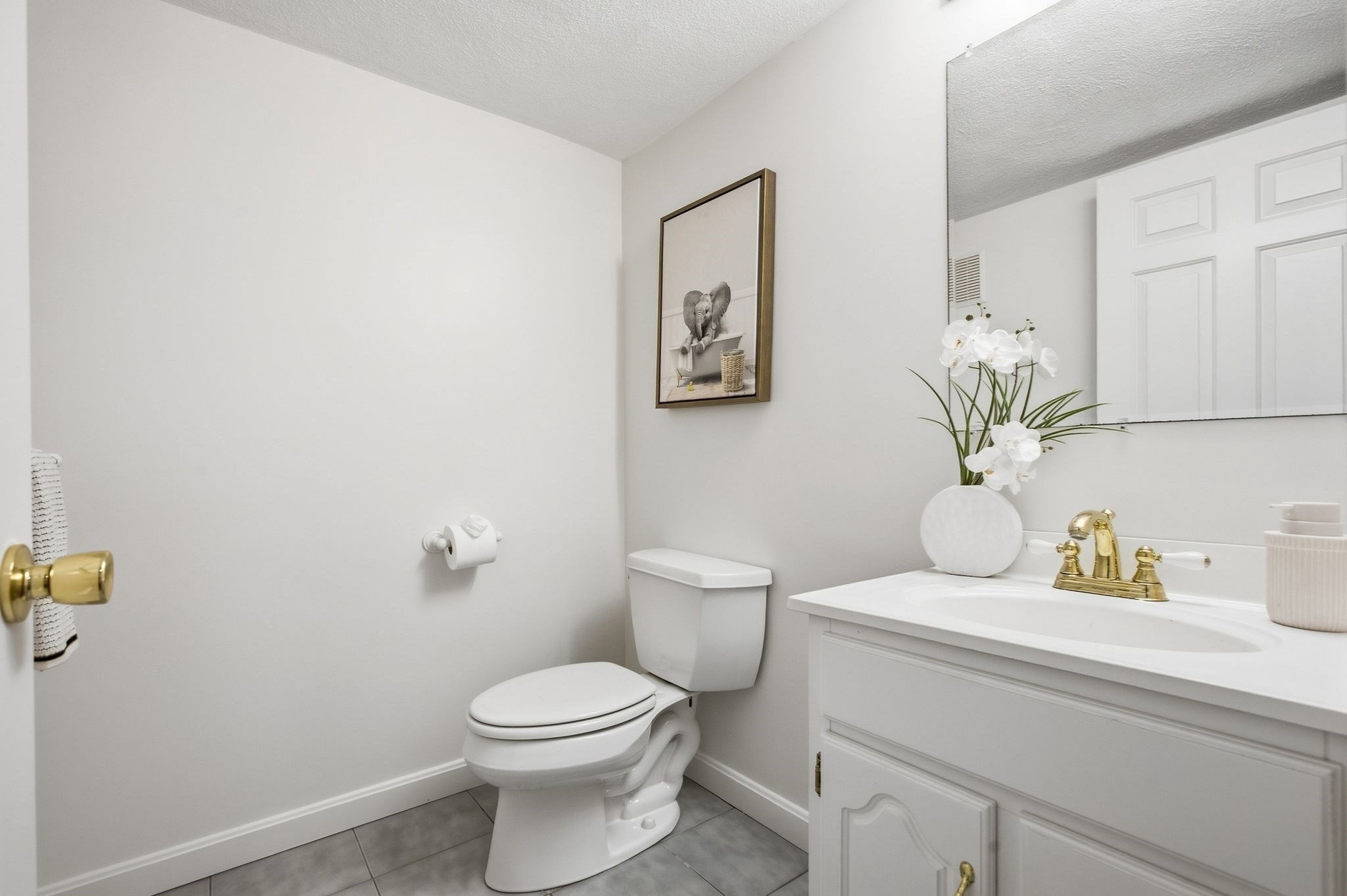 18 Liberty Lane Property Photo 32