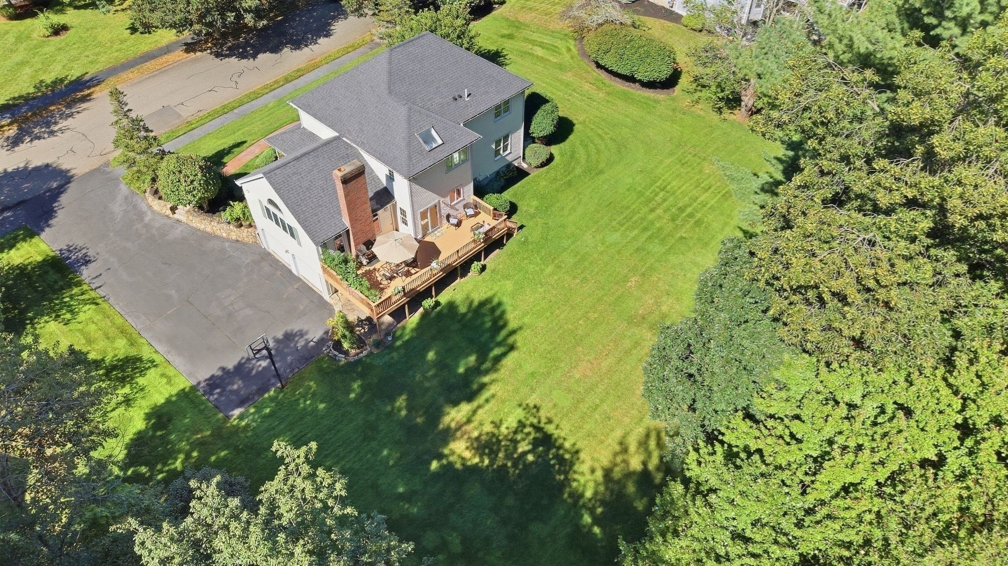 18 Liberty Lane Property Photo 35