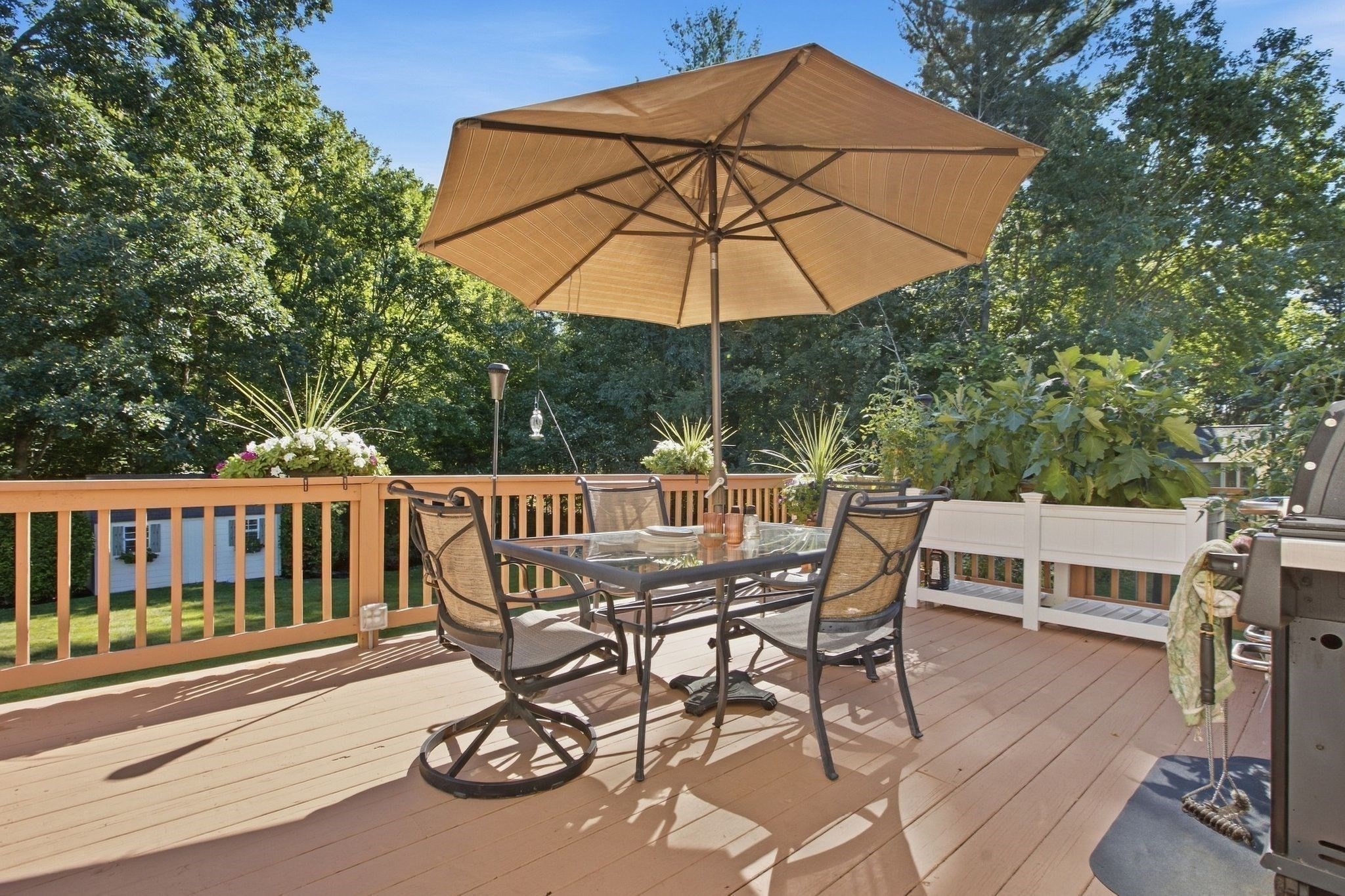 18 Liberty Lane Property Photo 36