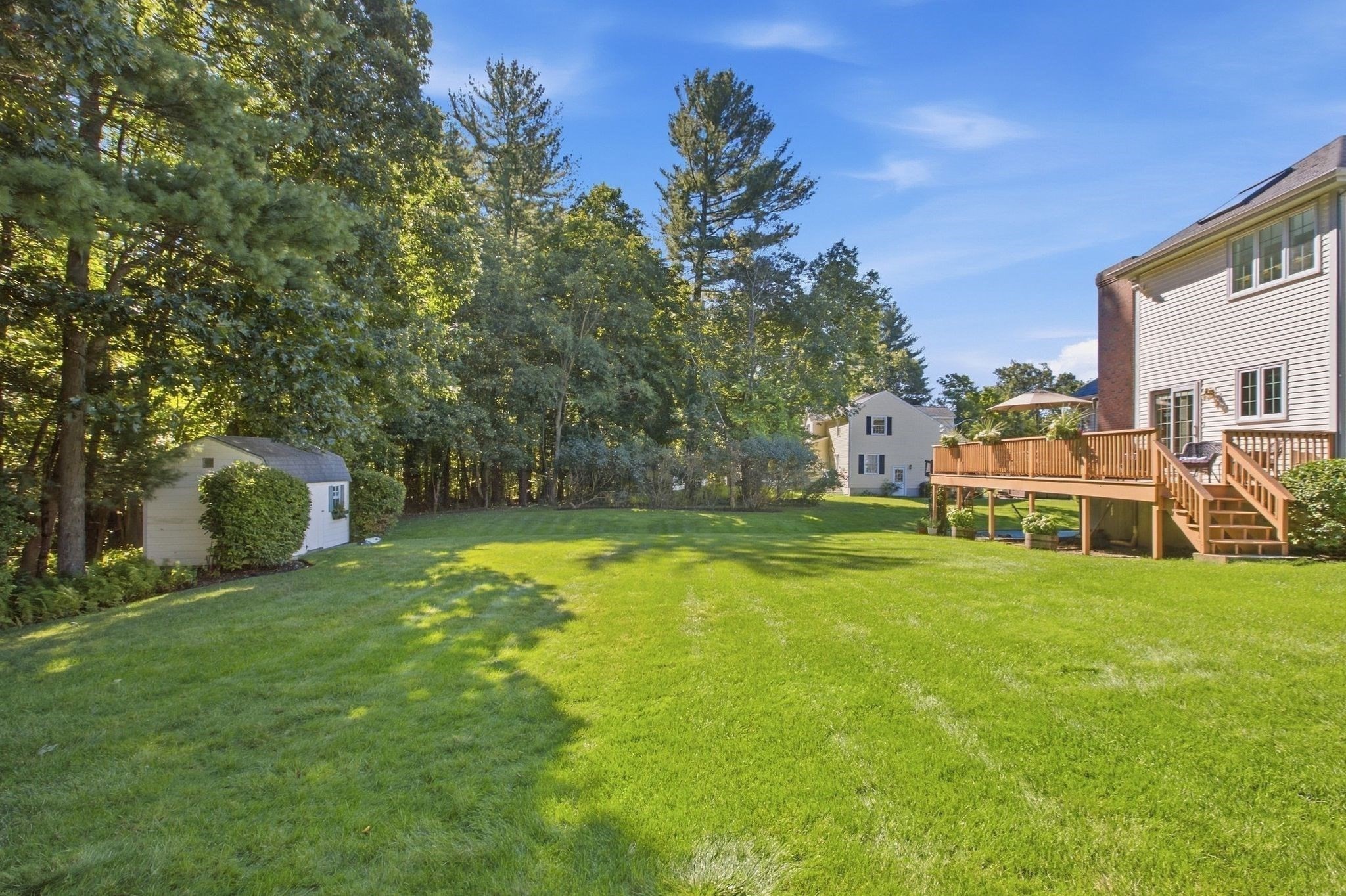 18 Liberty Lane Property Photo 41