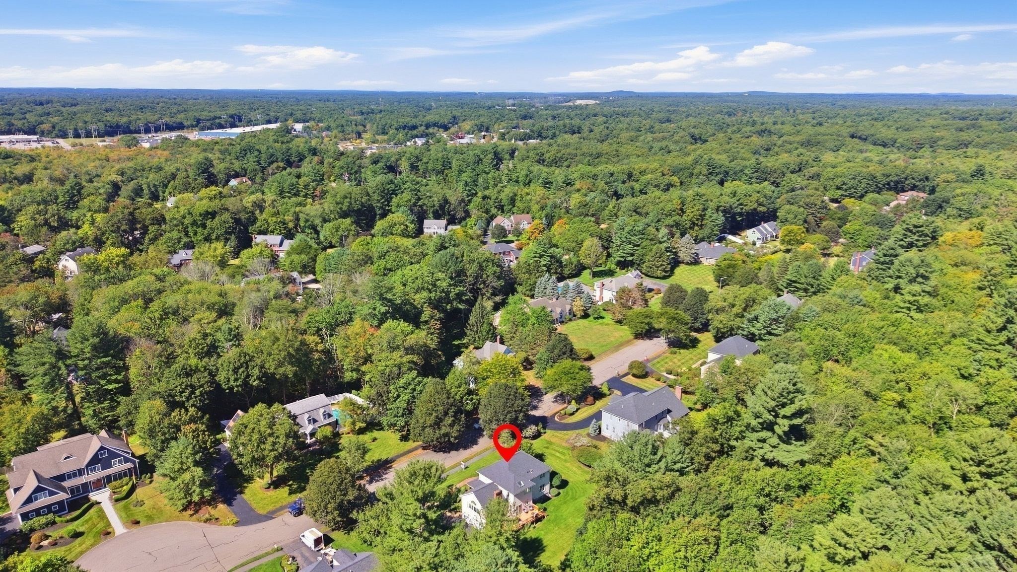 18 Liberty Lane Property Photo 42