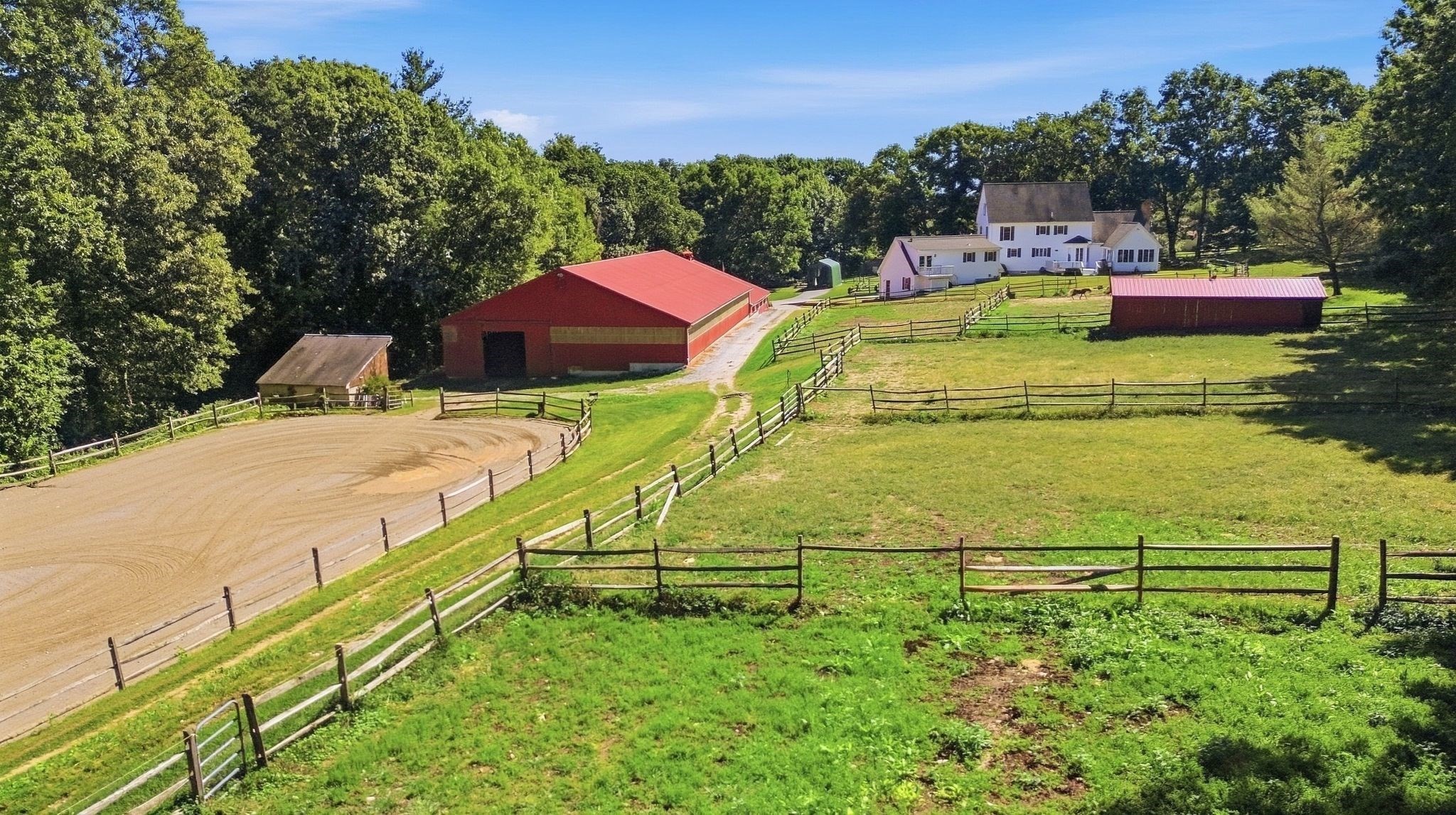 89-a Red Gate Rd Property Photo 16