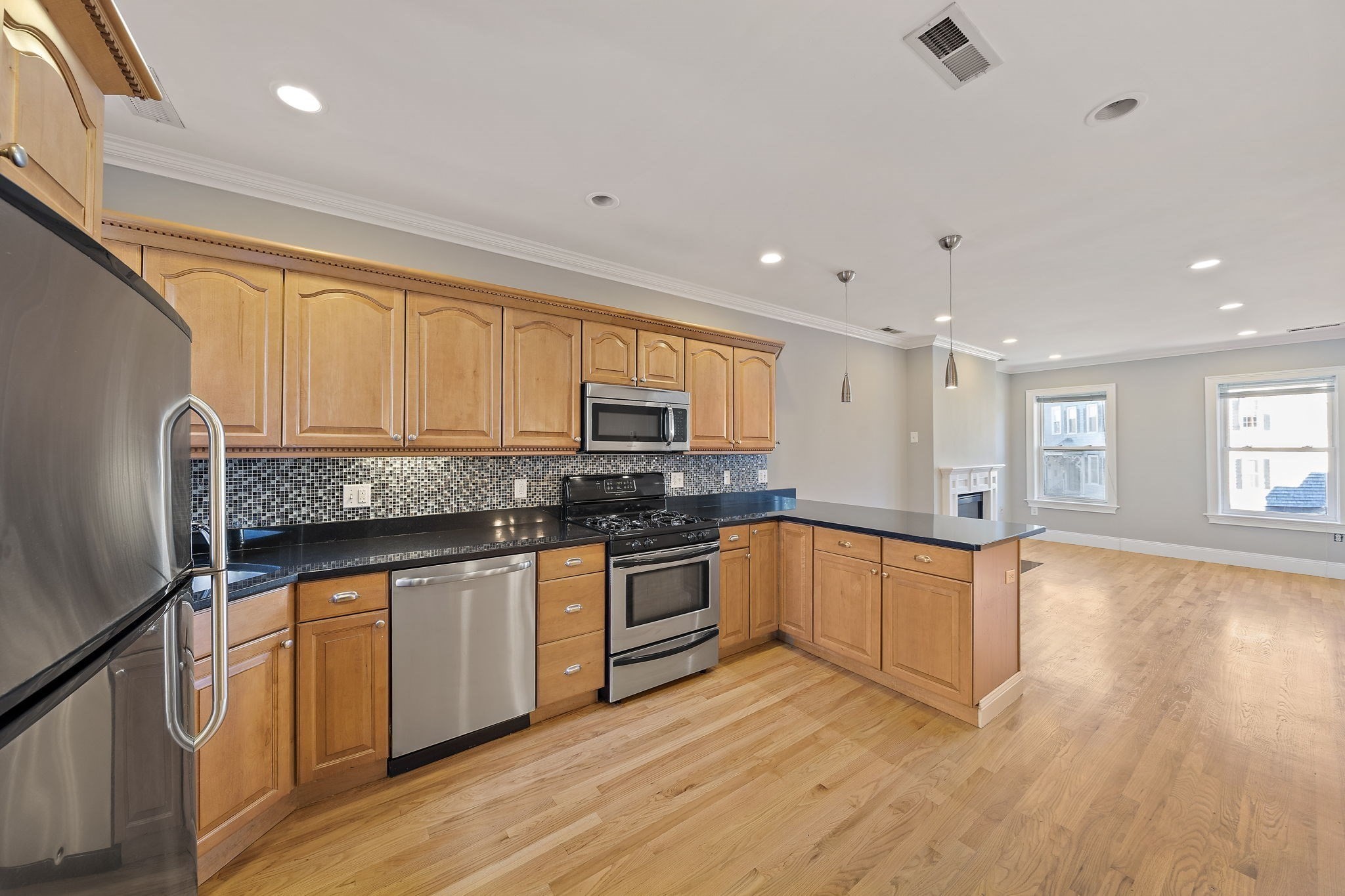161 Dorchester St # 2 Property Photo 1