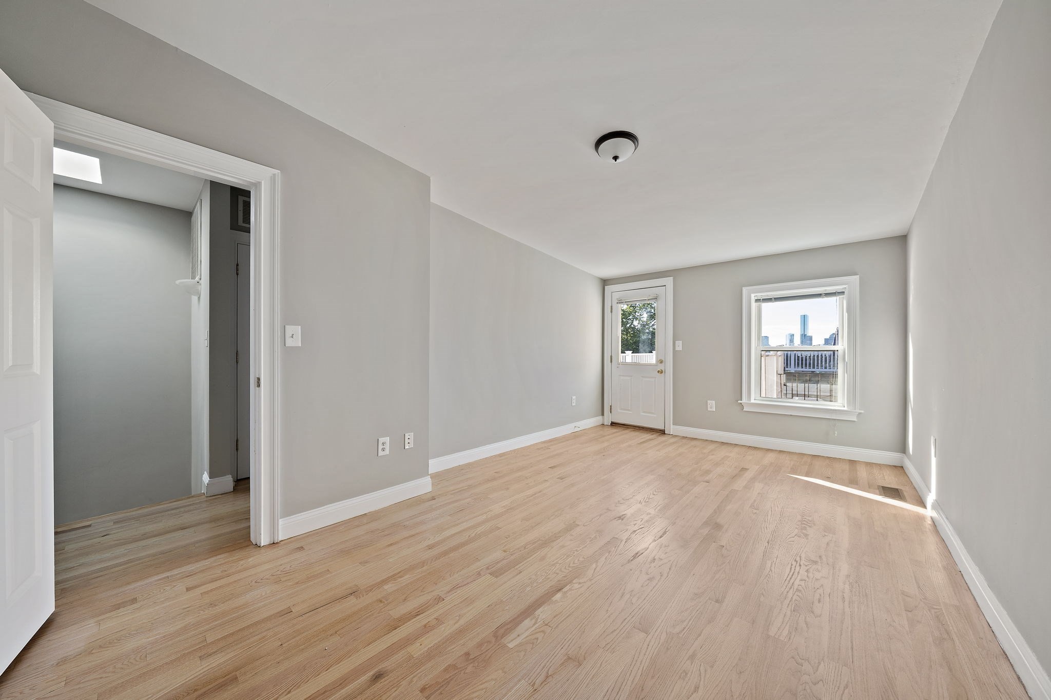 161 Dorchester St # 2 Property Photo 7