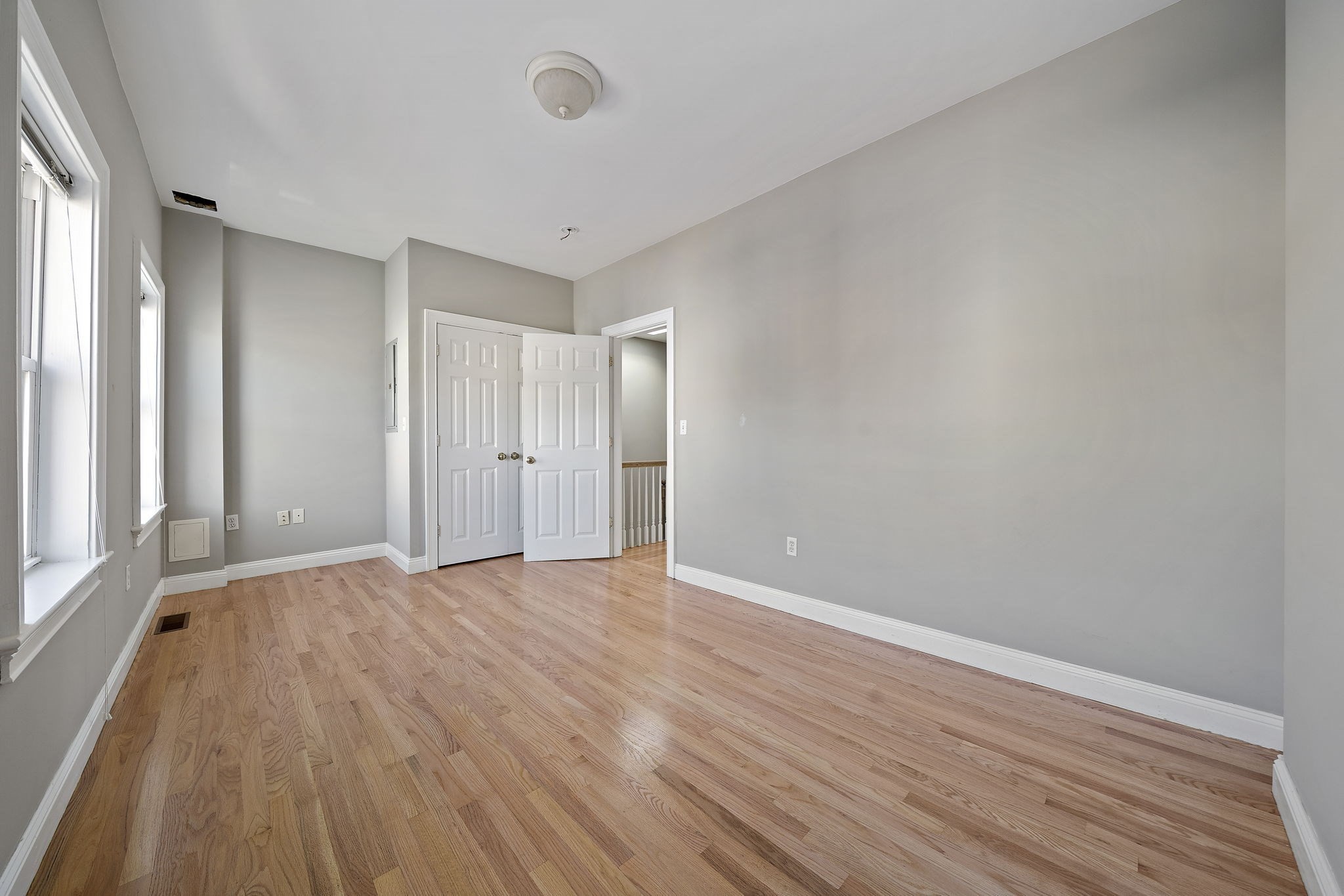 161 Dorchester St # 2 Property Photo 9
