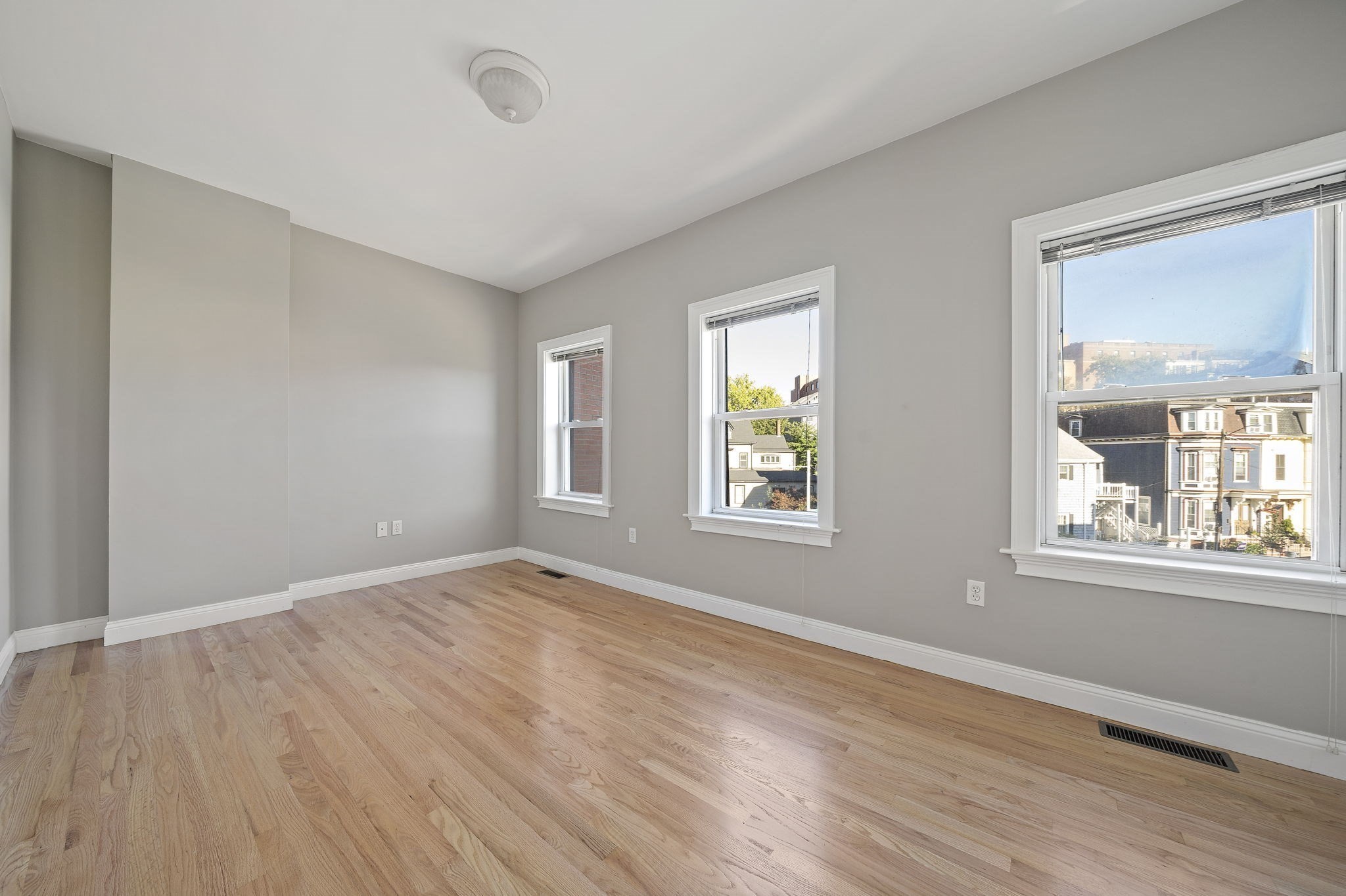 161 Dorchester St # 2 Property Photo 10