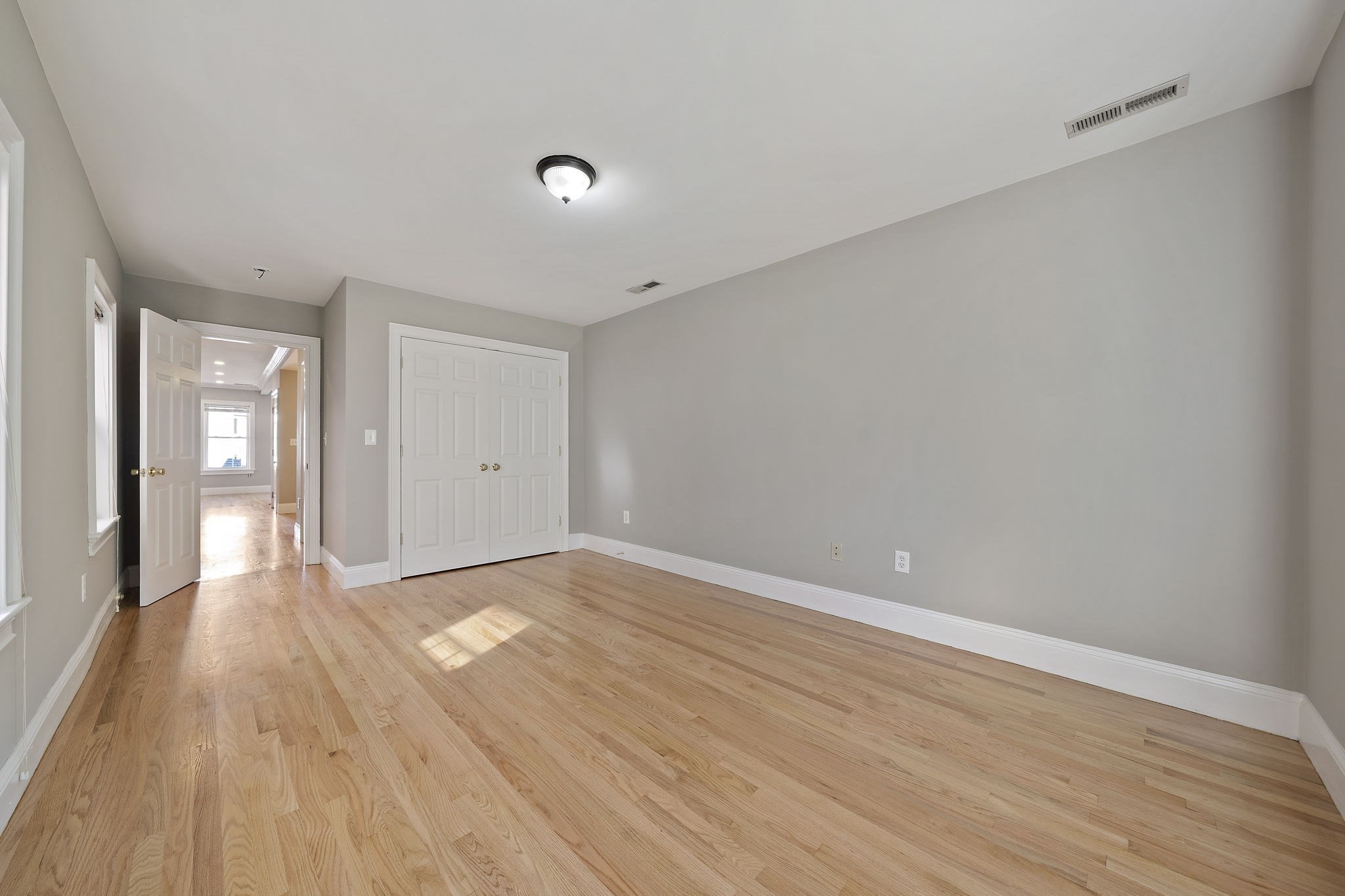 161 Dorchester St # 2 Property Photo 11