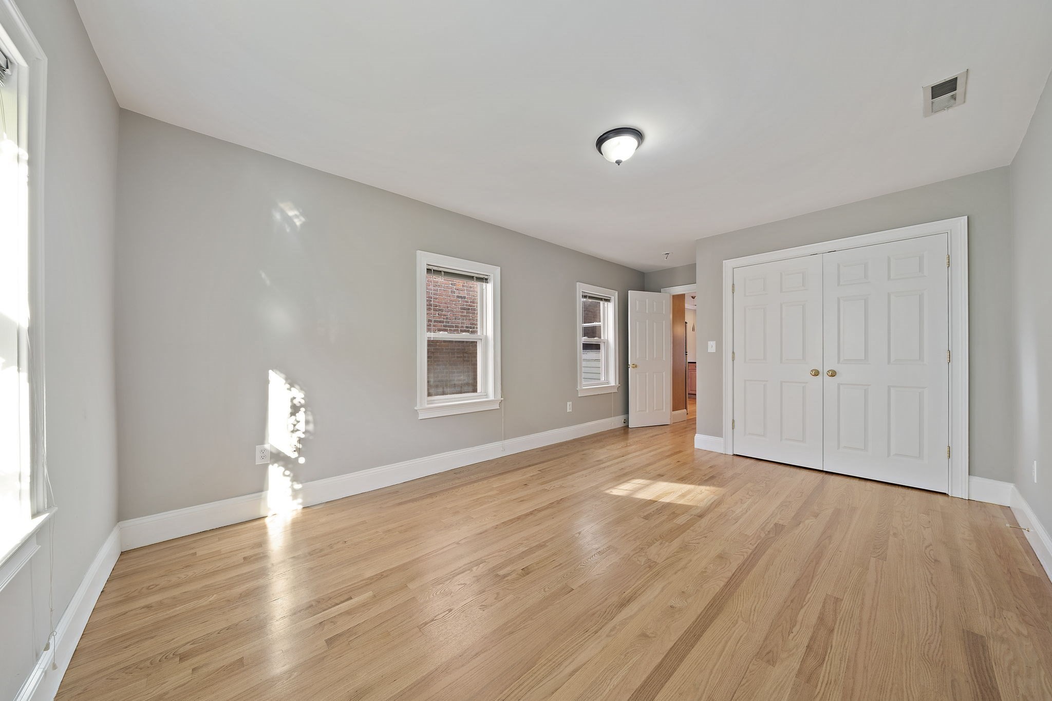 161 Dorchester St # 2 Property Photo 12