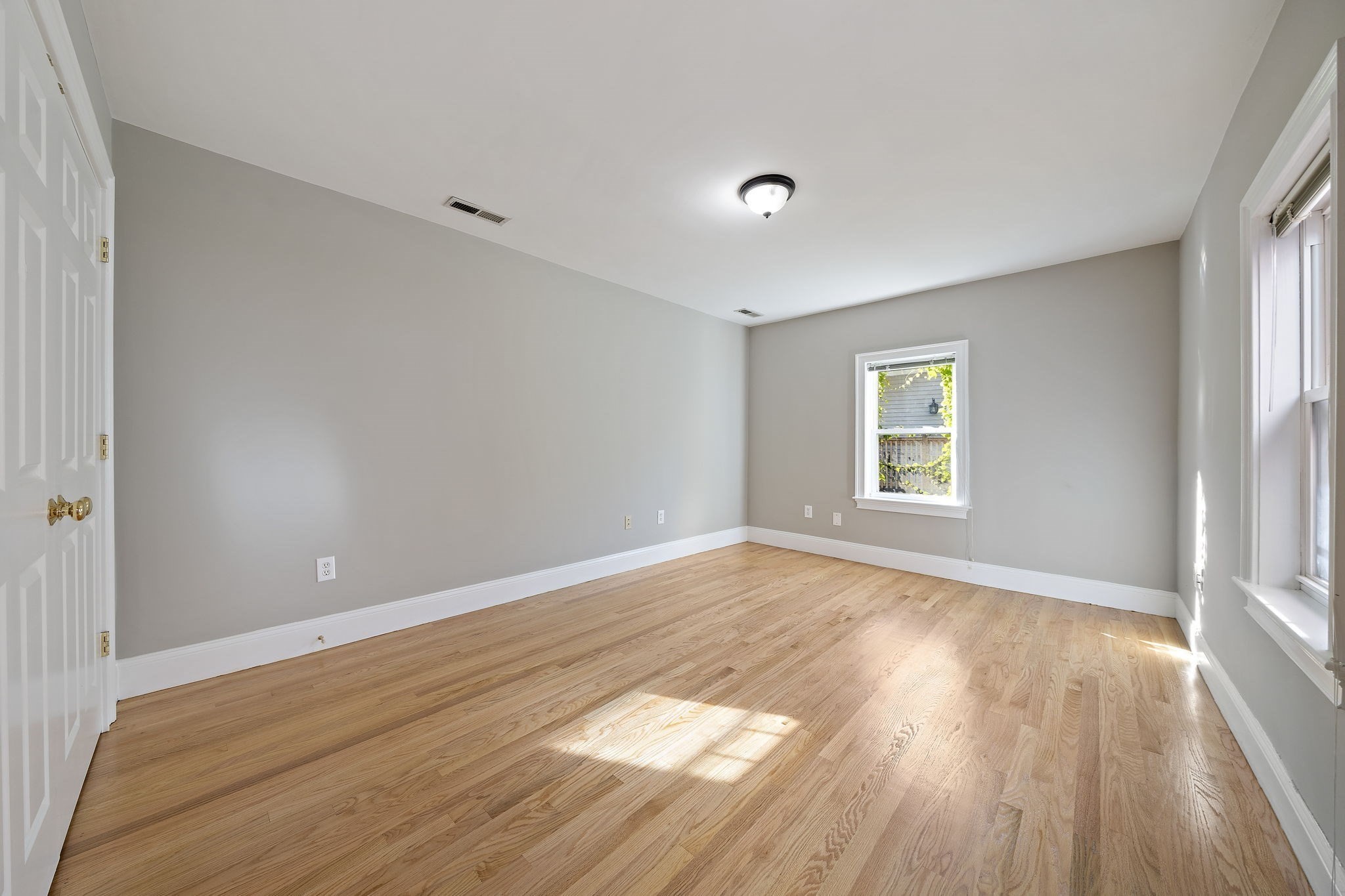 161 Dorchester St # 2 Property Photo 13