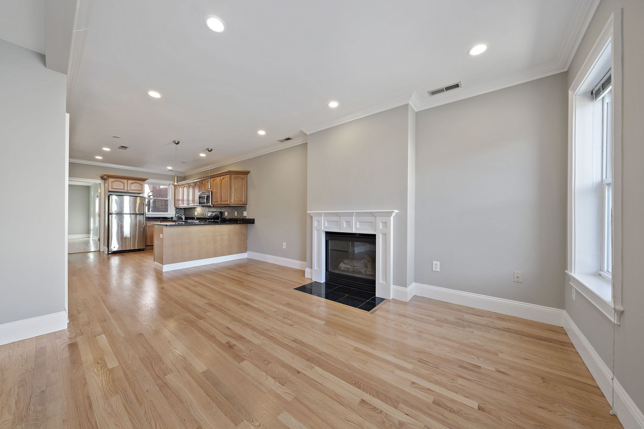 161 Dorchester St # 2 Property Photo 15