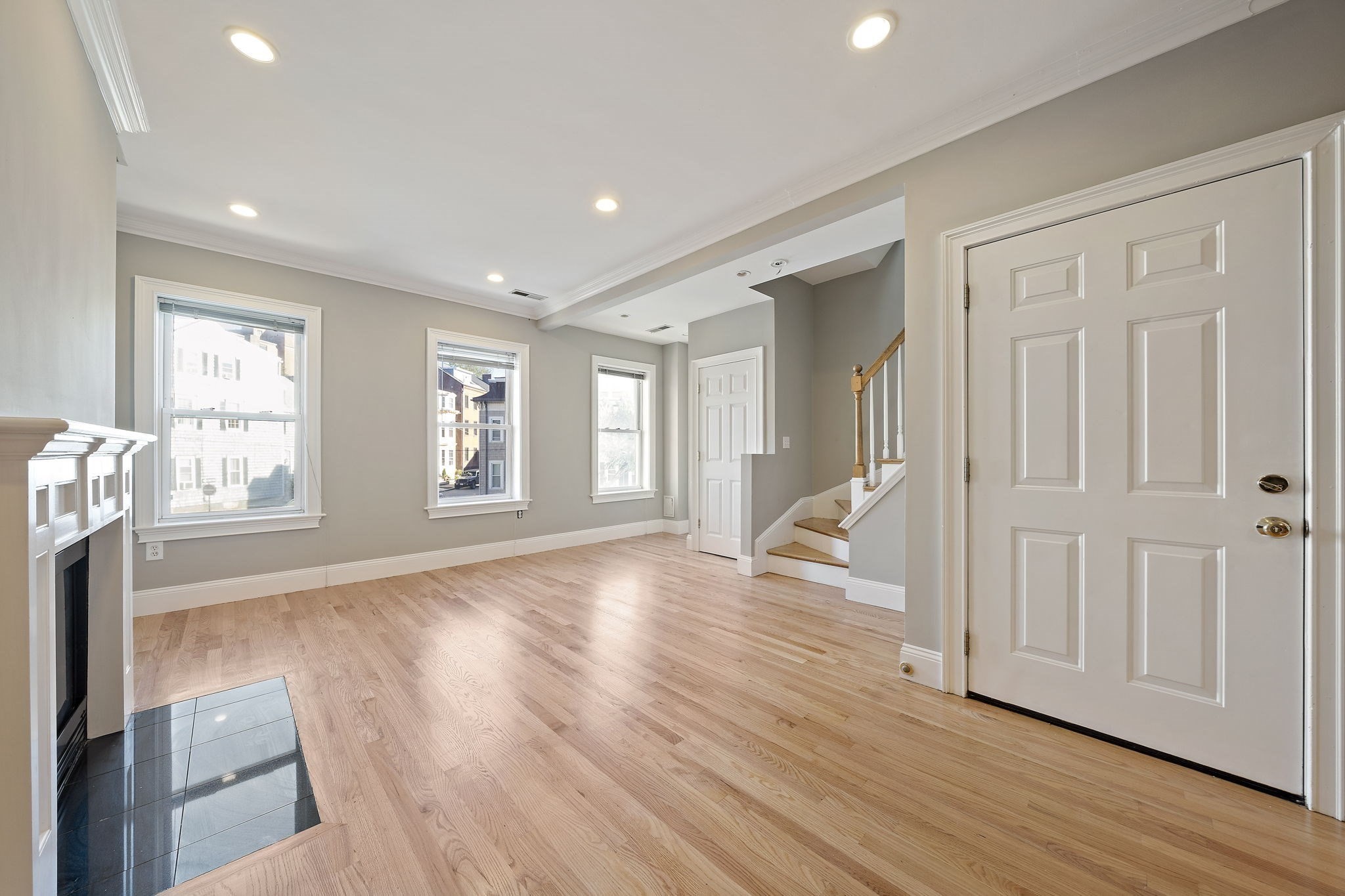 161 Dorchester St # 2 Property Photo 17