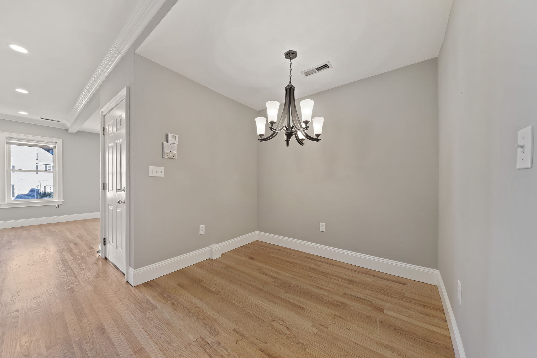 161 Dorchester St # 2 Property Photo 18