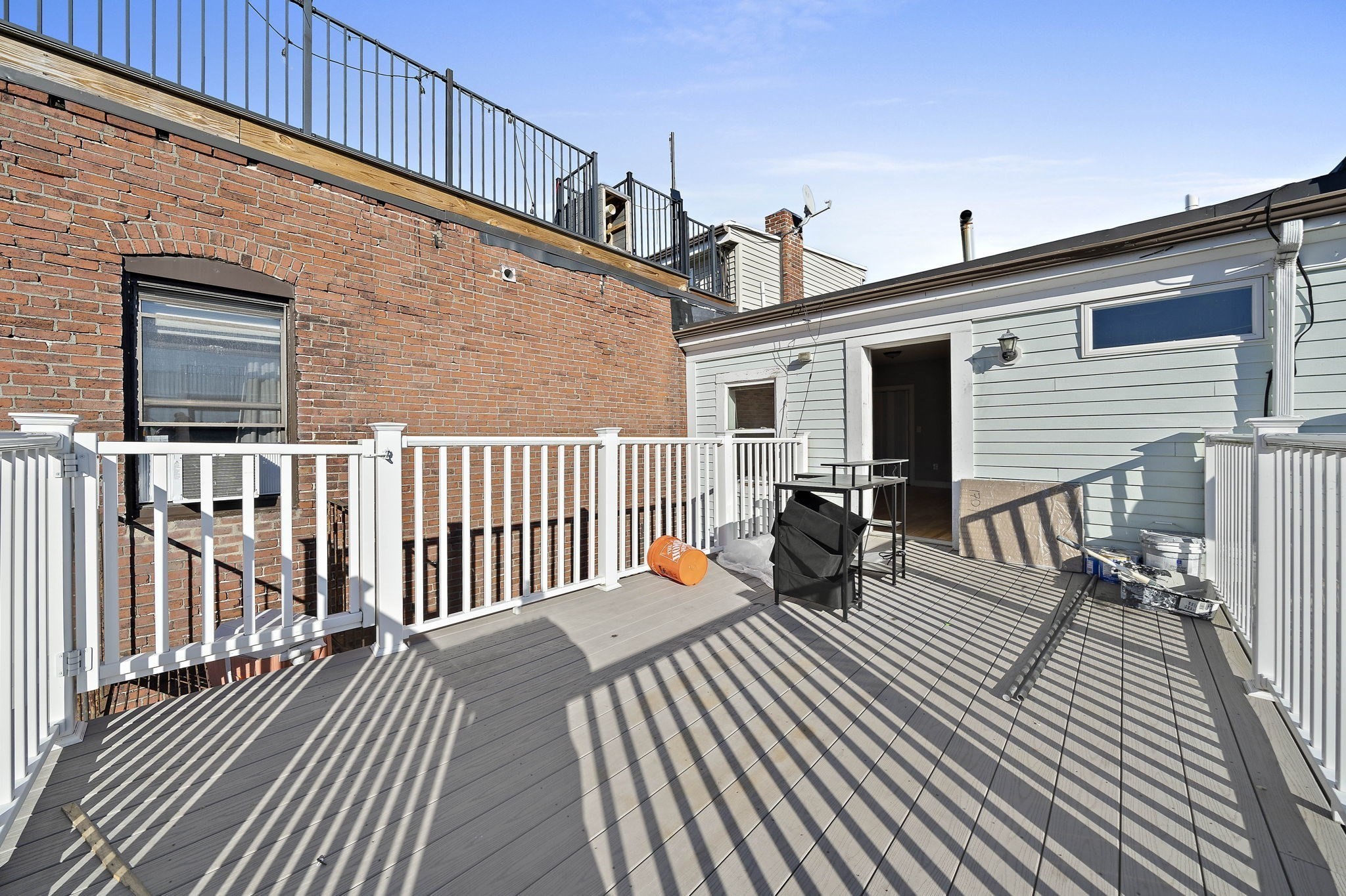 161 Dorchester St # 2 Property Photo 19