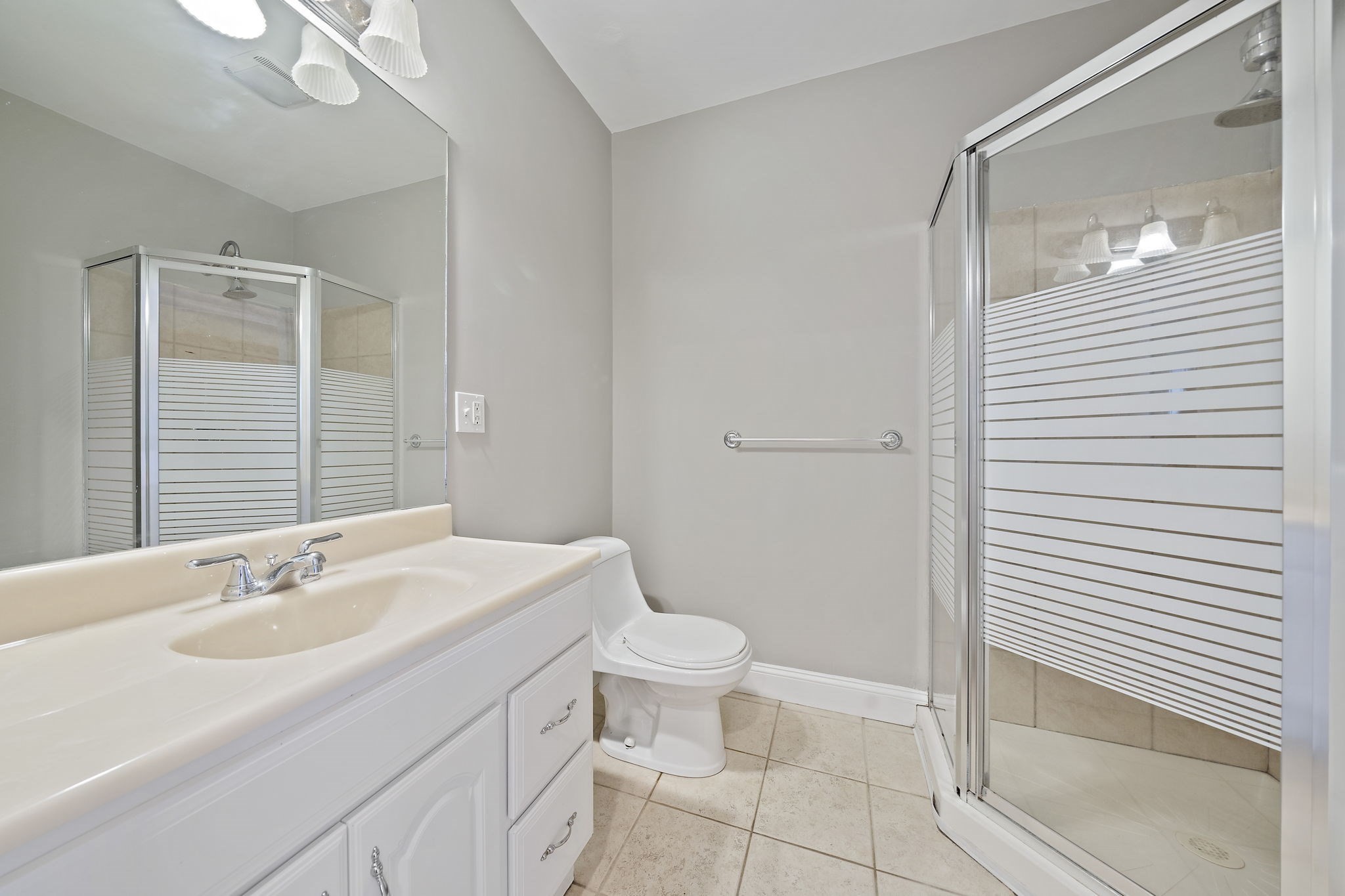 161 Dorchester St # 2 Property Photo 22