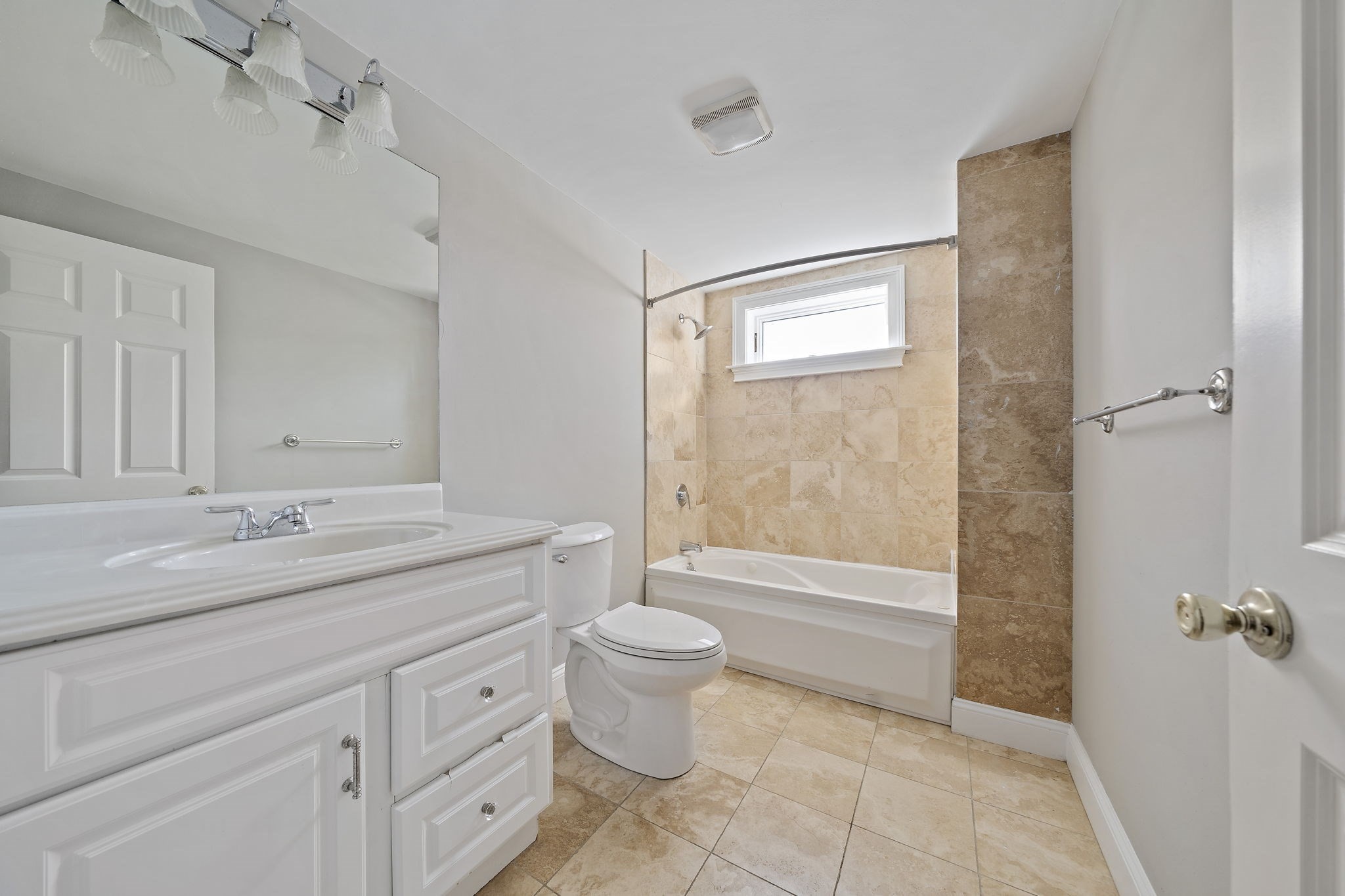 161 Dorchester St # 2 Property Photo 23