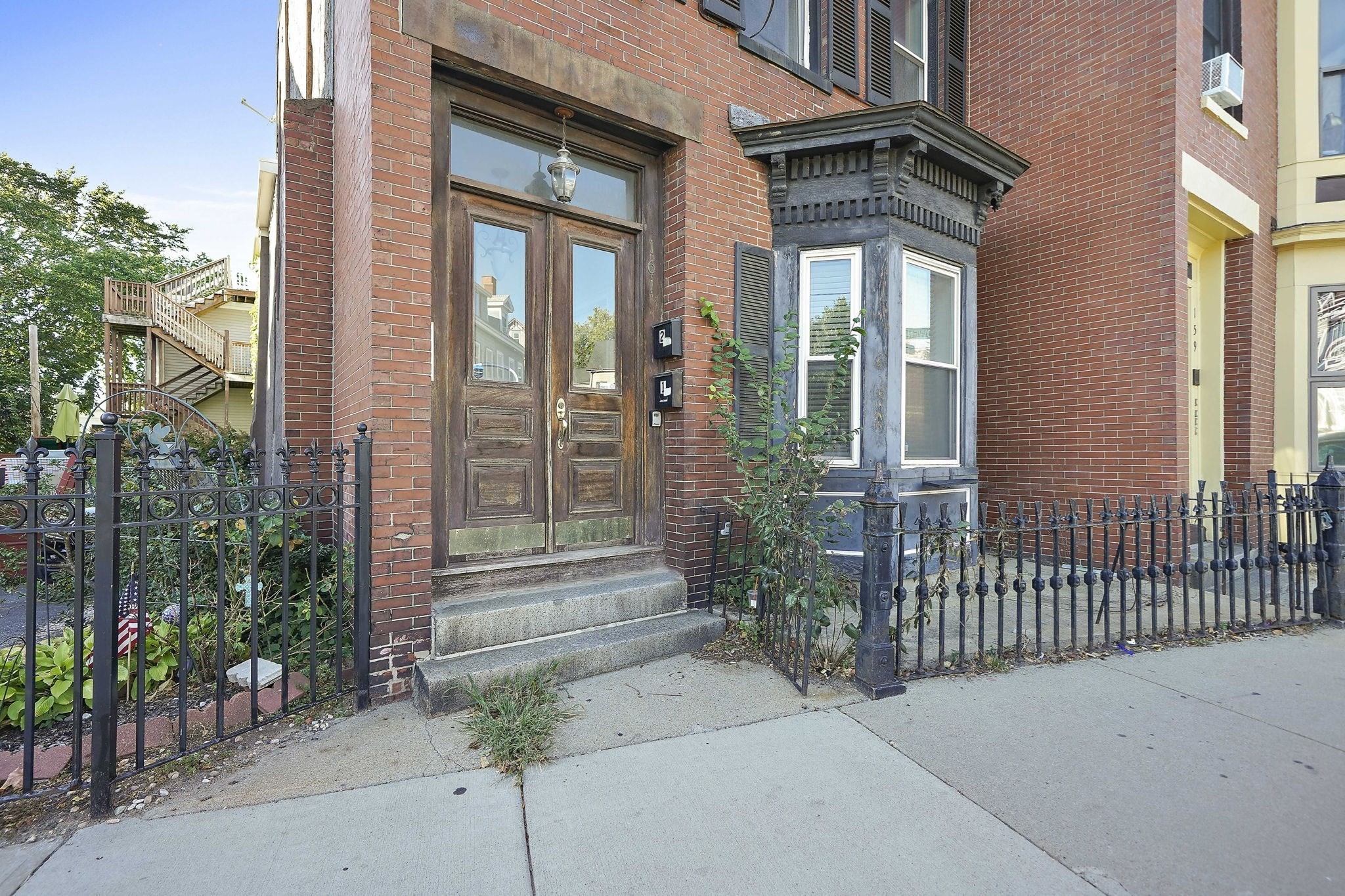 161 Dorchester St # 2 Property Photo 24