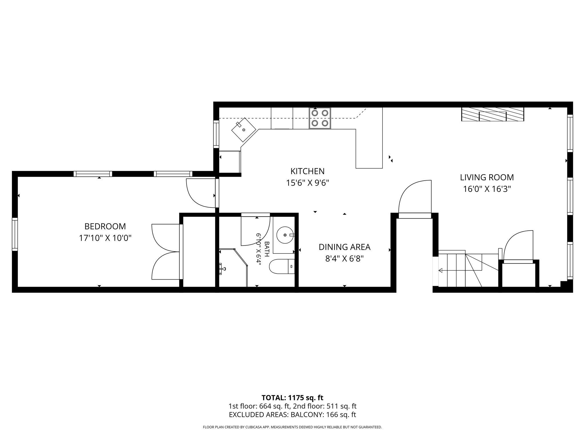 161 Dorchester St # 2 Property Photo 27