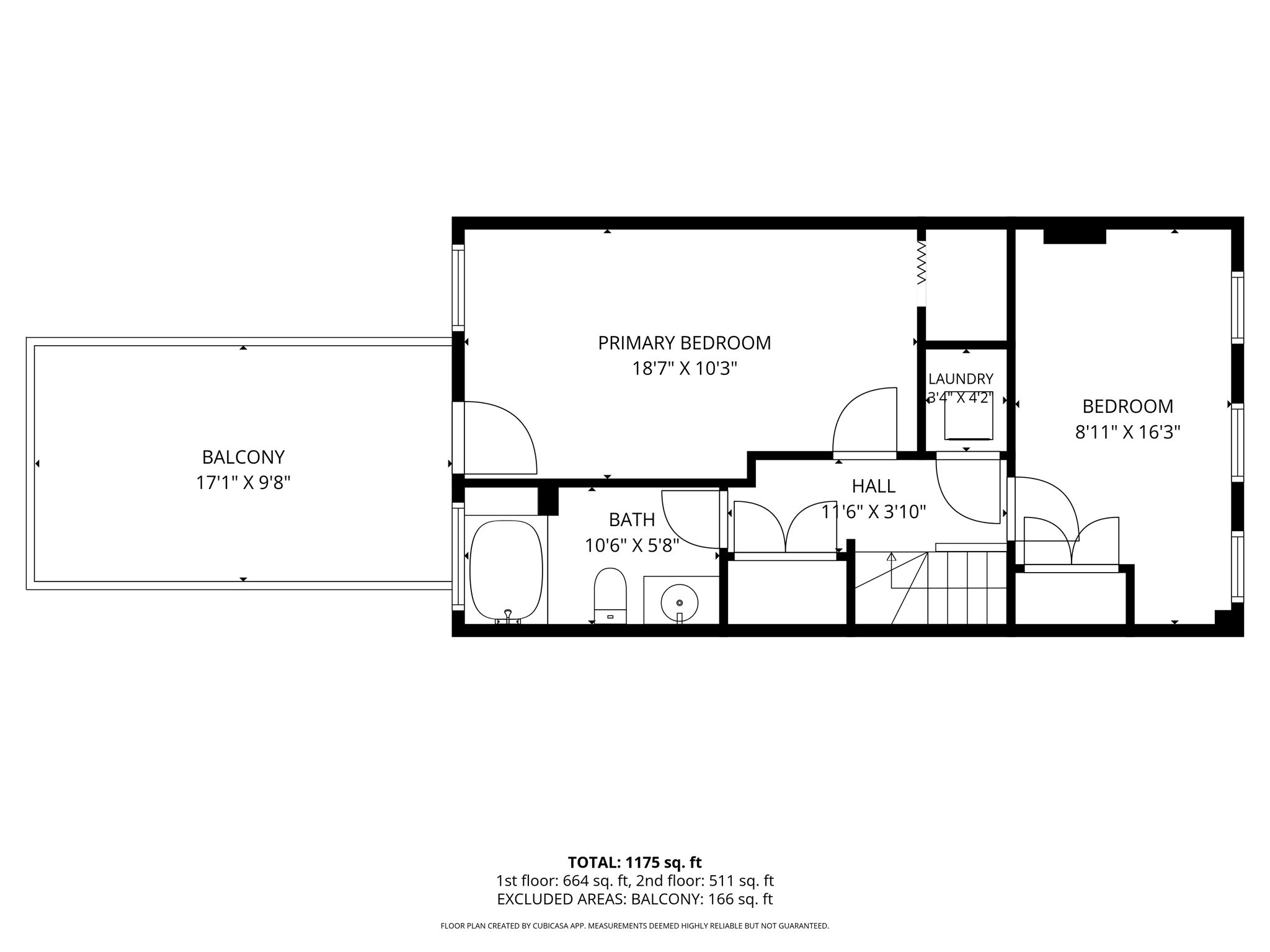 161 Dorchester St # 2 Property Photo 28