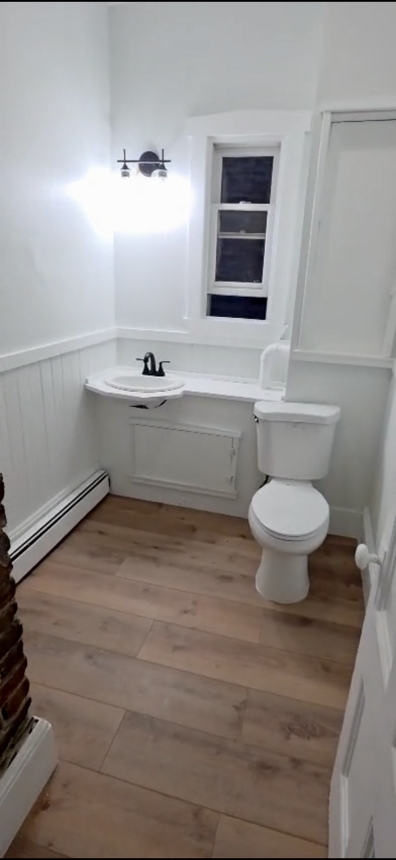128 Shurtleff St Property Photo 2