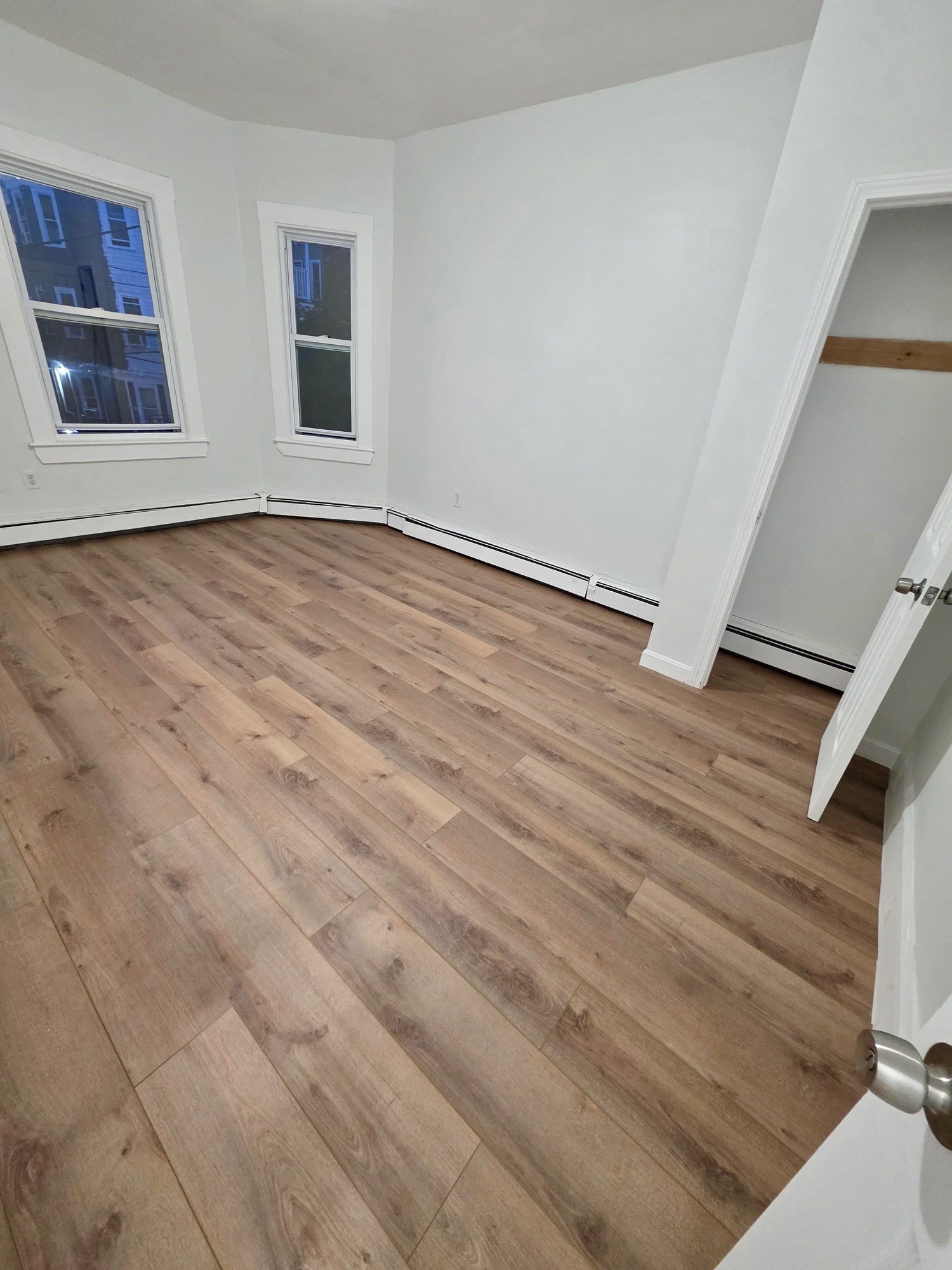 128 Shurtleff St Property Photo 4