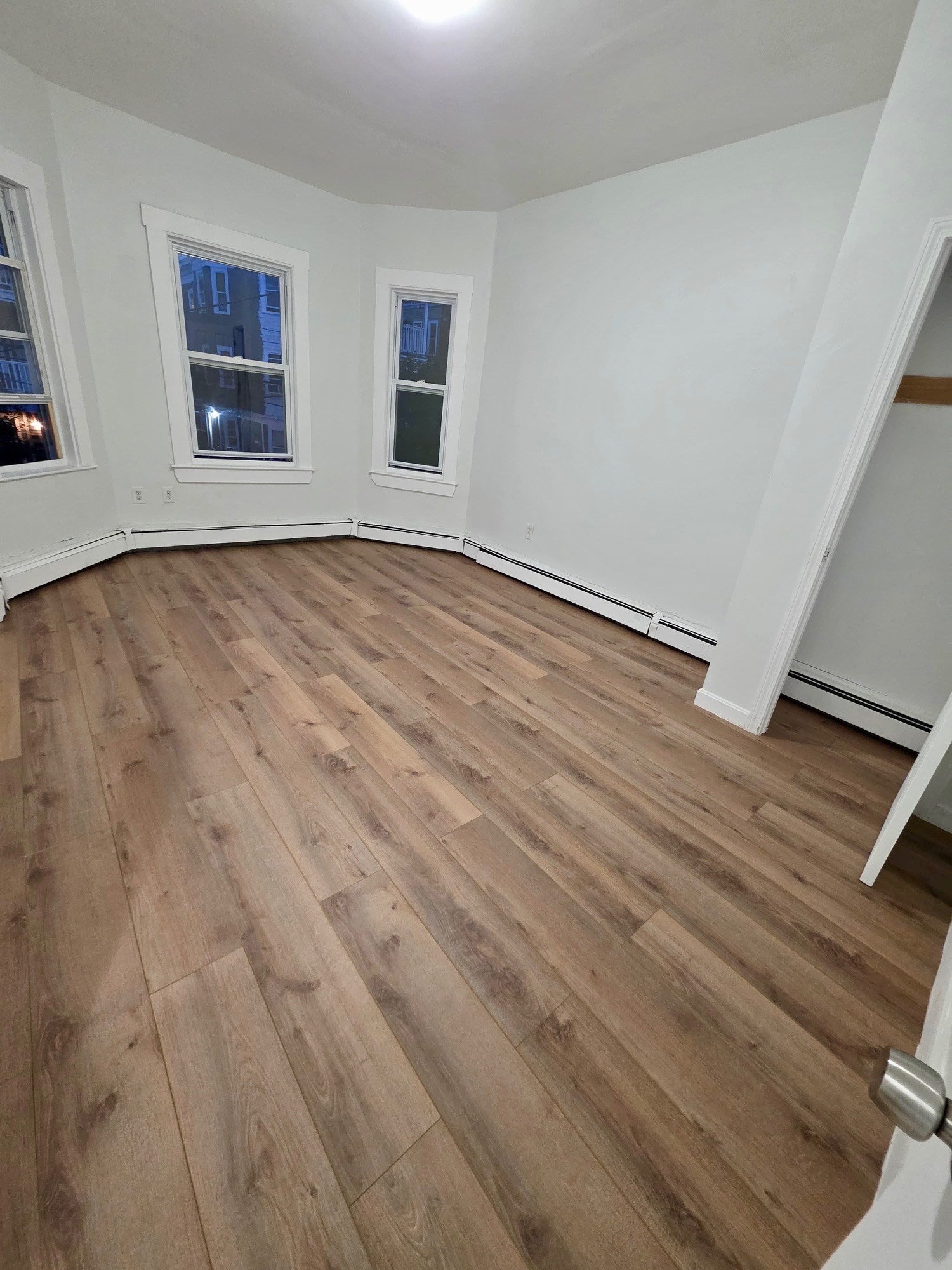 128 Shurtleff St Property Photo 6