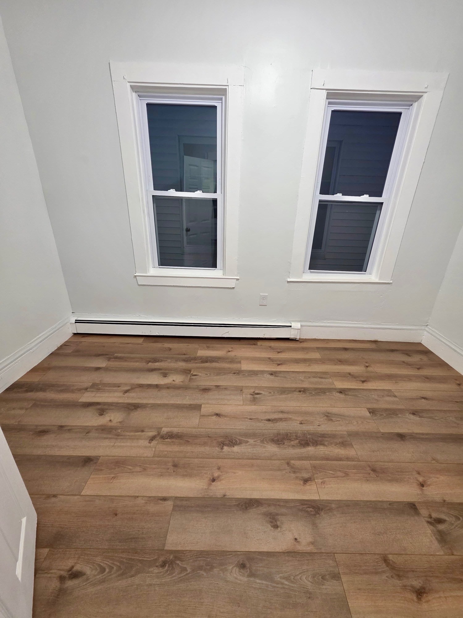 128 Shurtleff St Property Photo 8