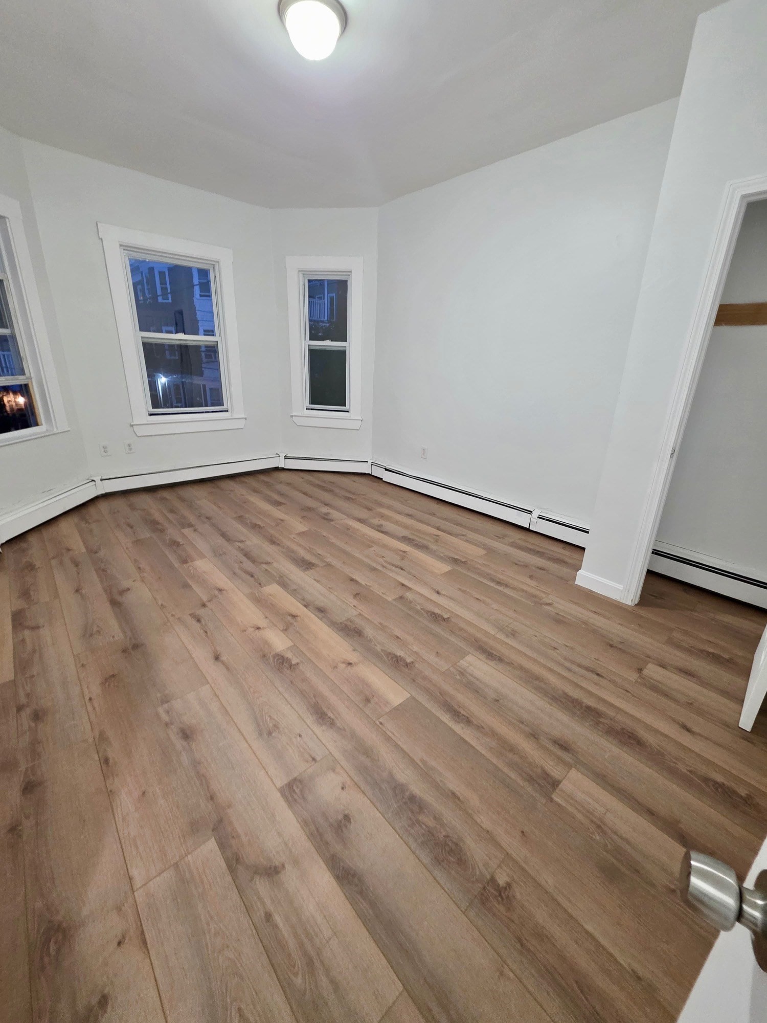 128 Shurtleff St Property Photo 9