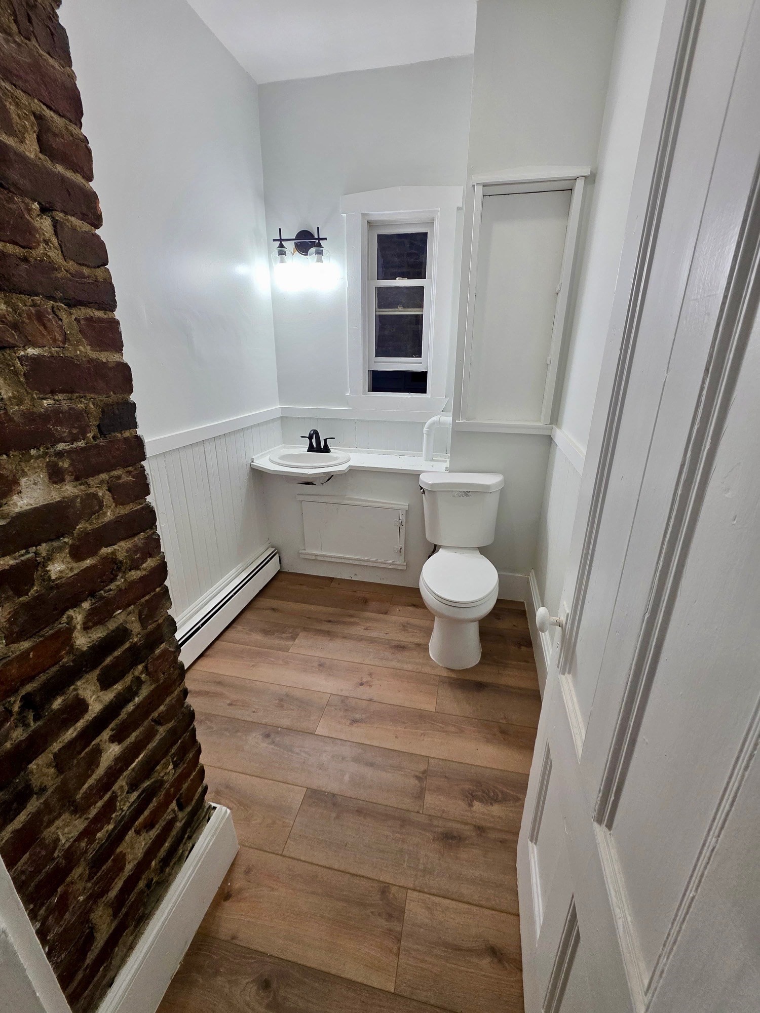 128 Shurtleff St Property Photo 11
