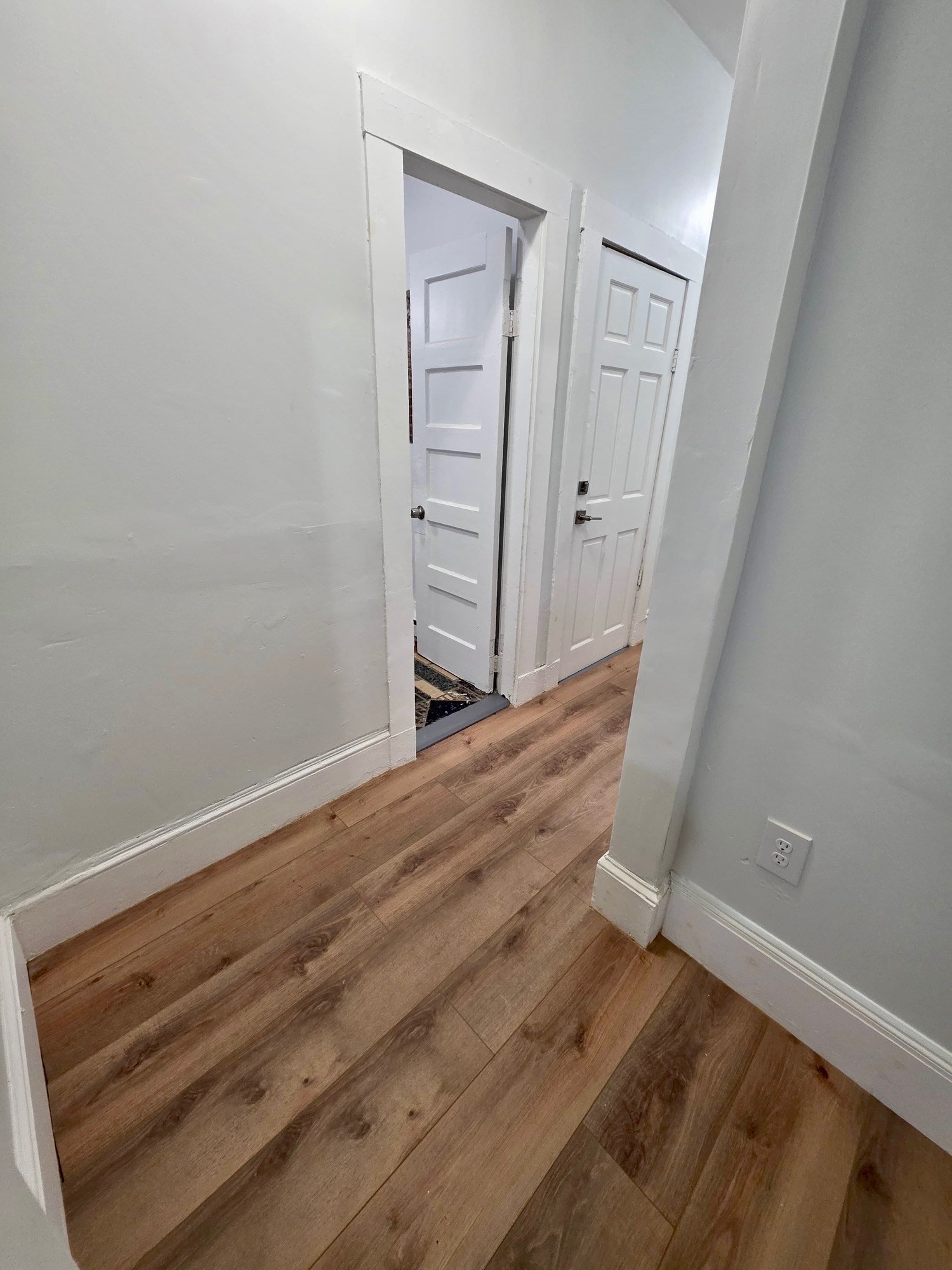 128 Shurtleff St Property Photo 13