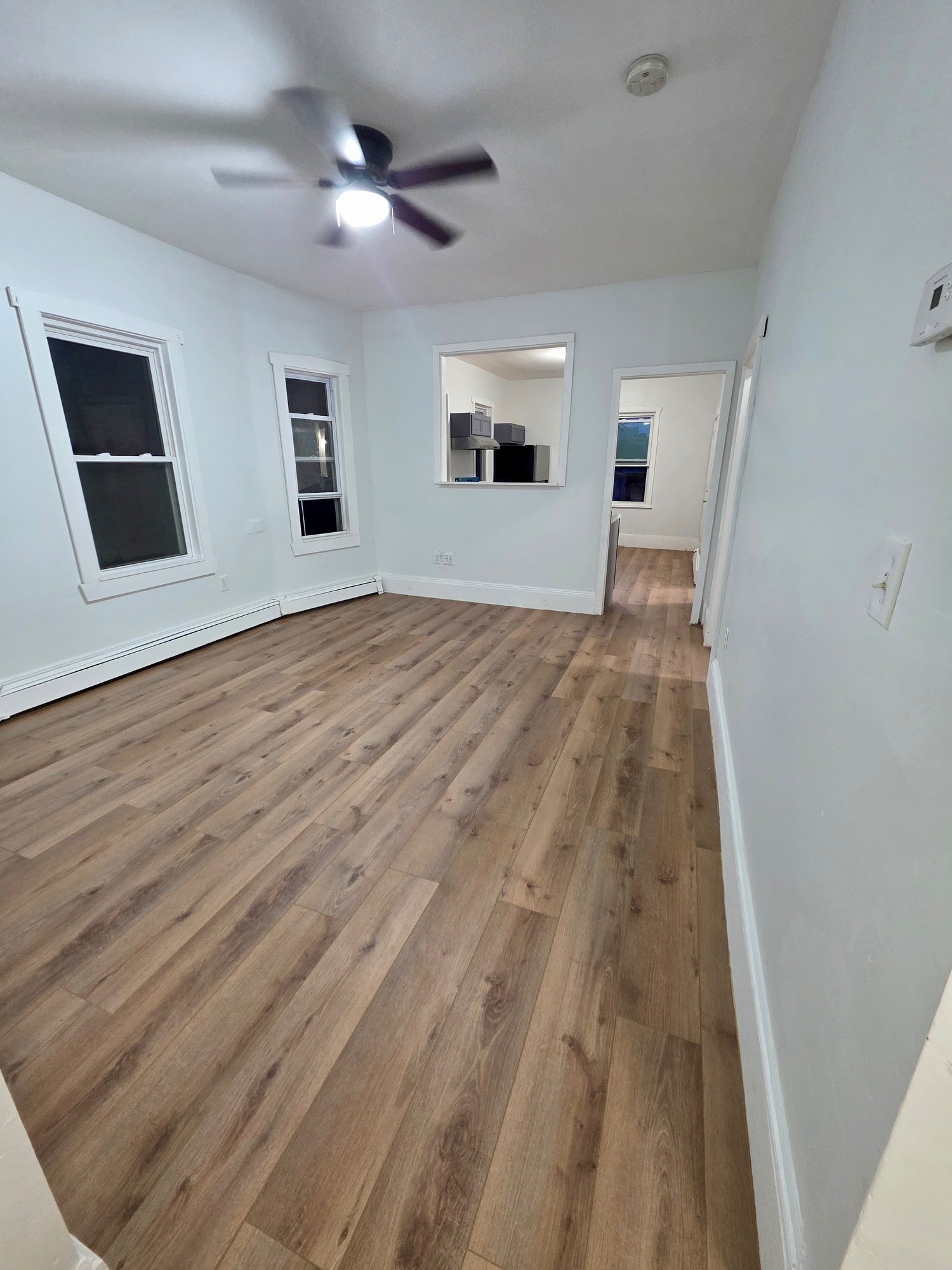 128 Shurtleff St Property Photo 18