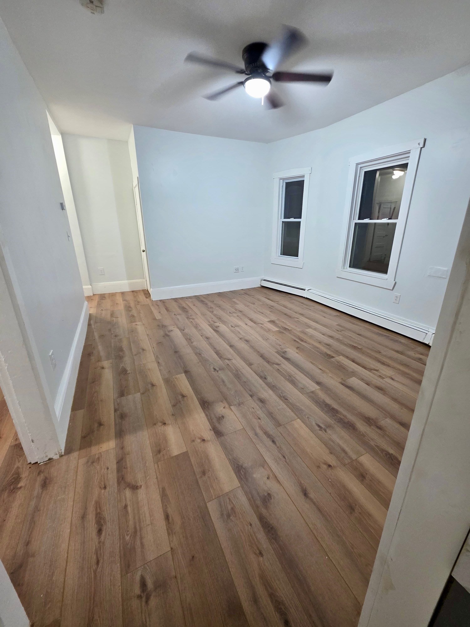 128 Shurtleff St Property Photo 20