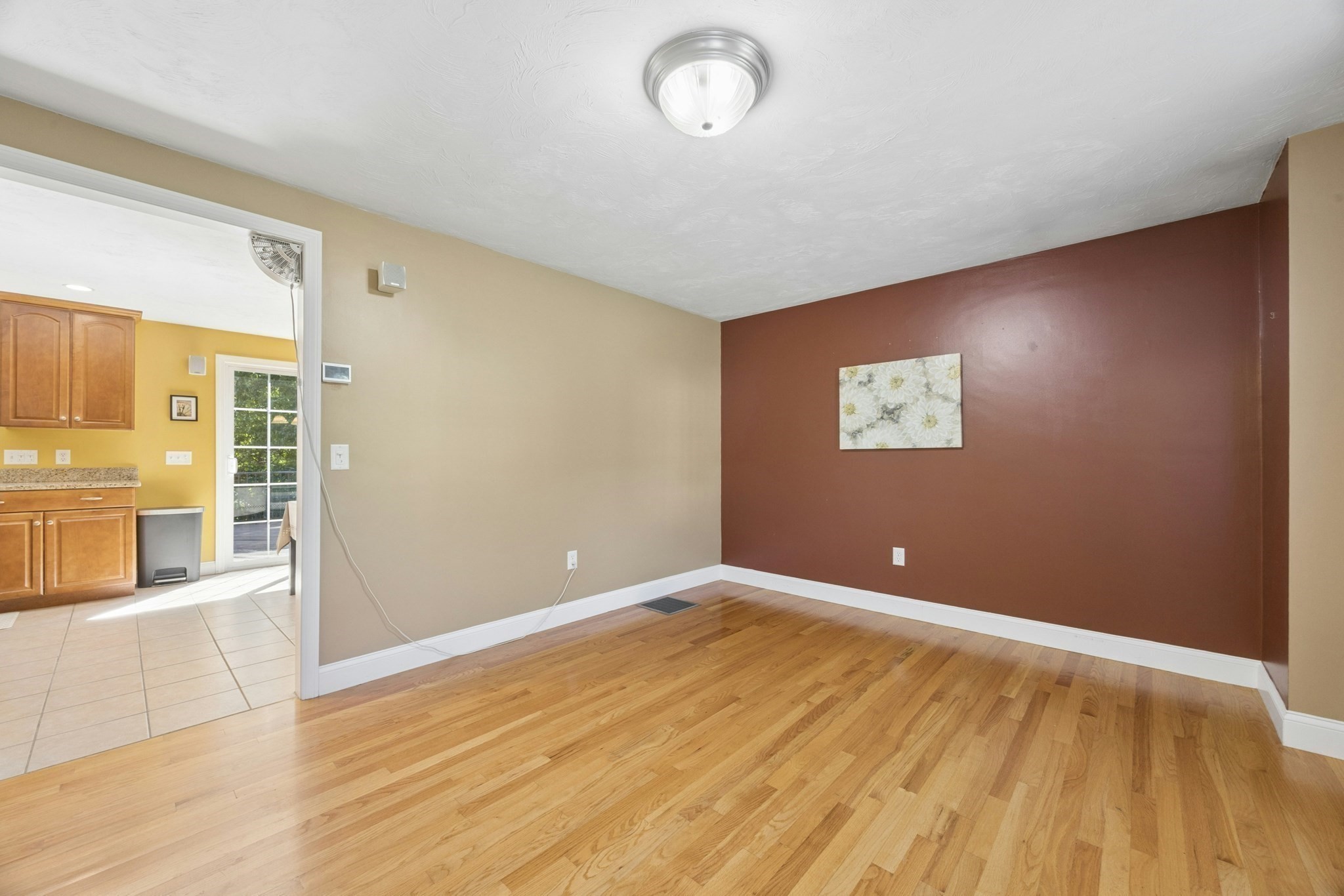 9 Cameron Dr Property Photo 9