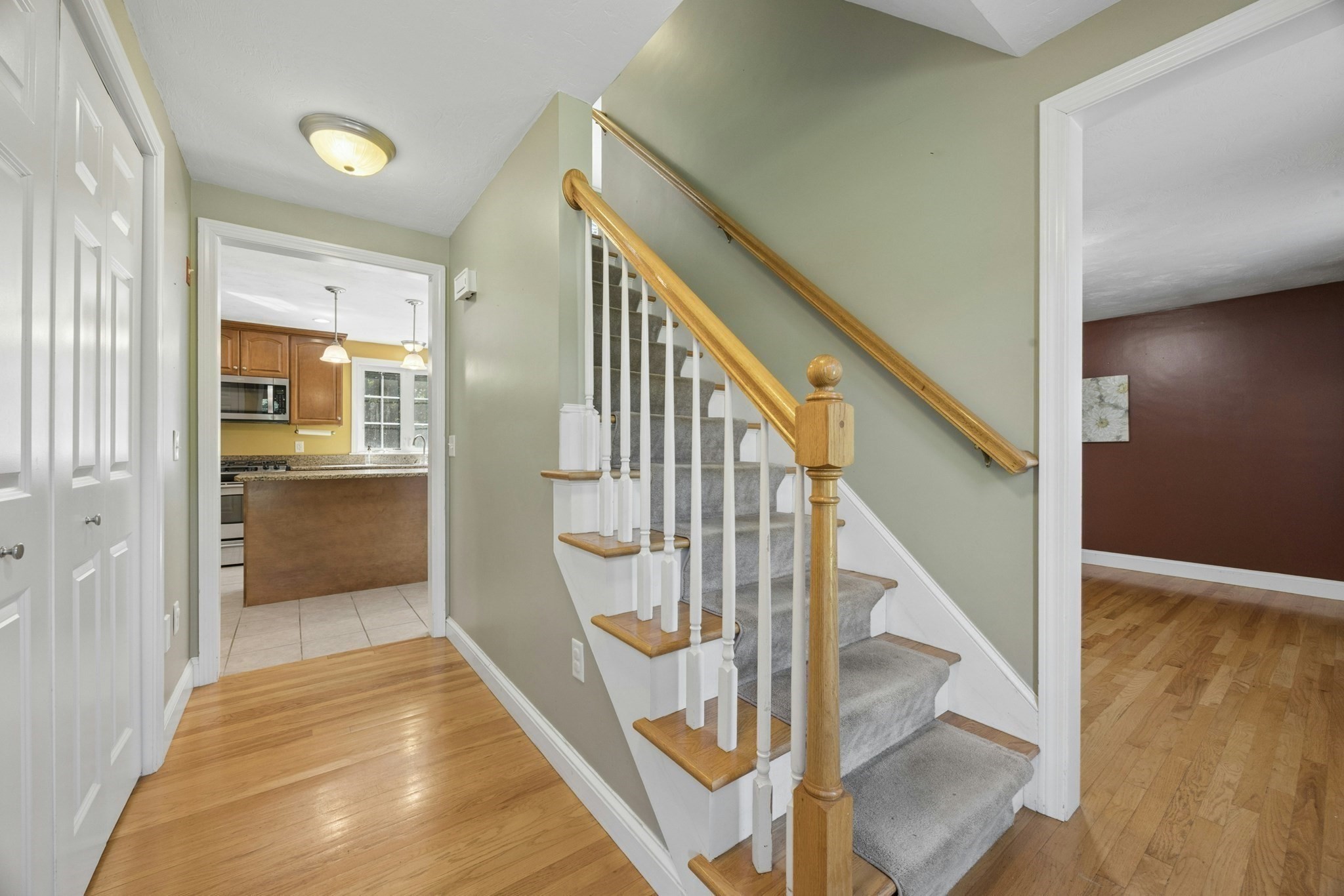 9 Cameron Dr Property Photo 15