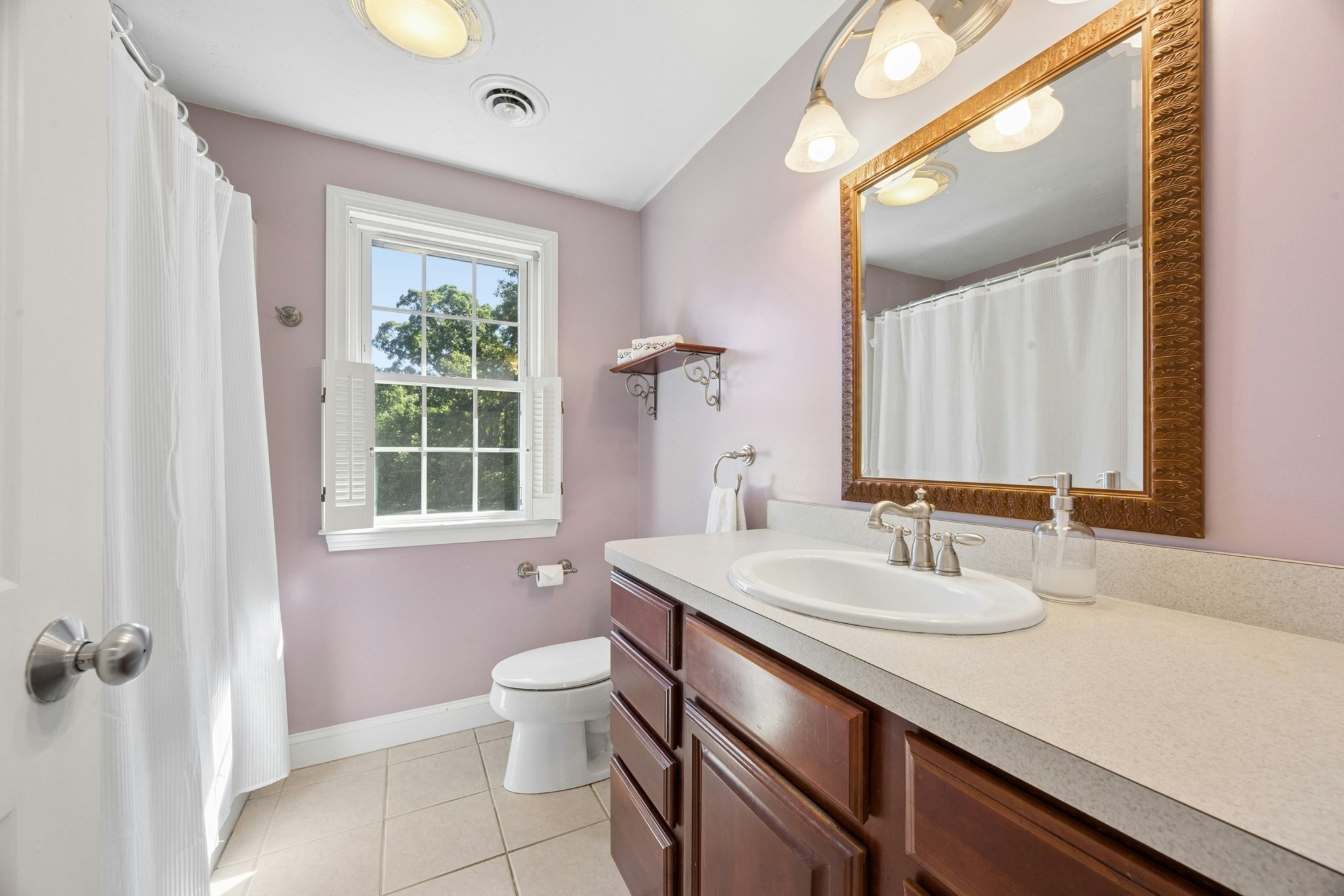 9 Cameron Dr Property Photo 18
