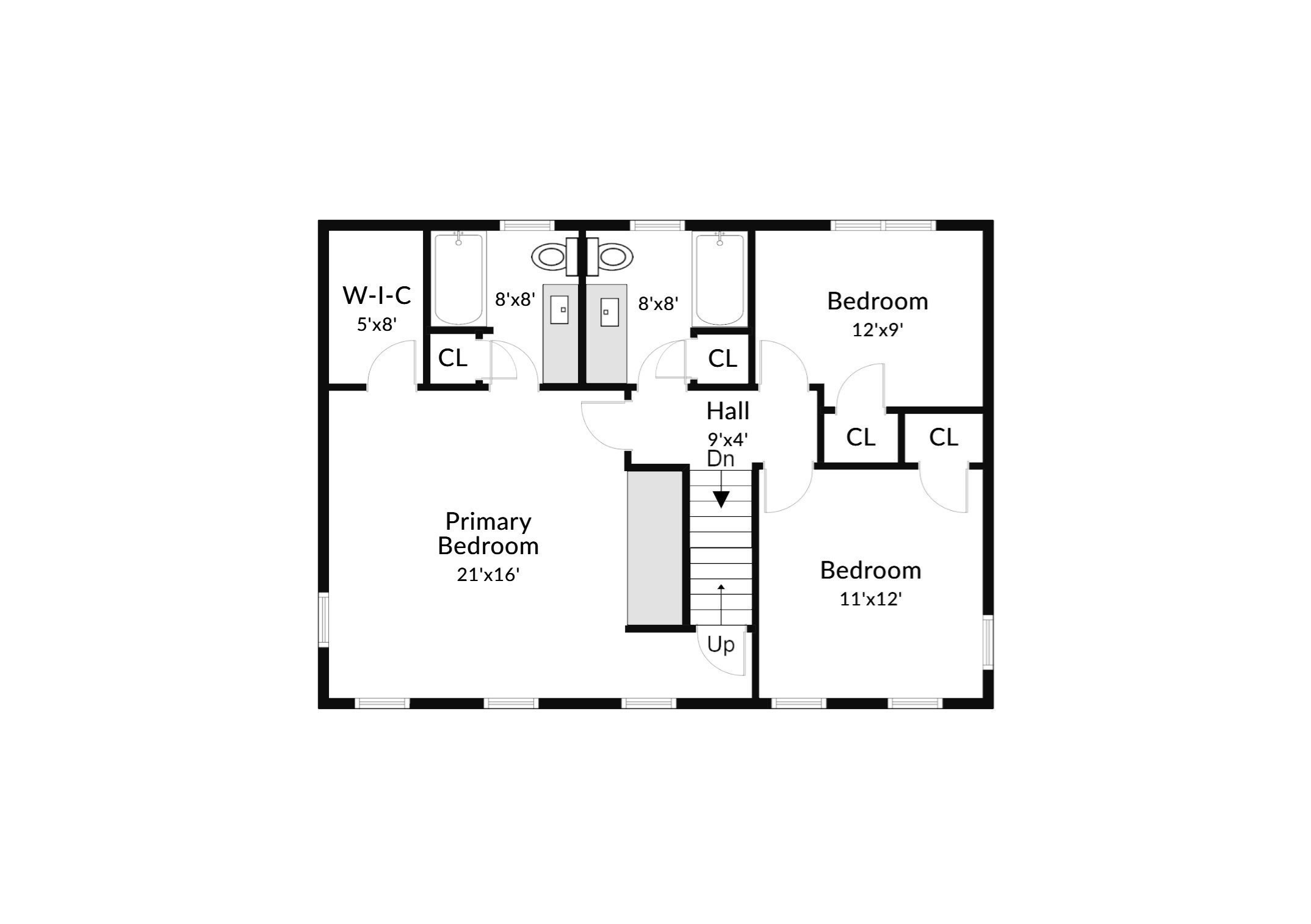 9 Cameron Dr Property Photo 28