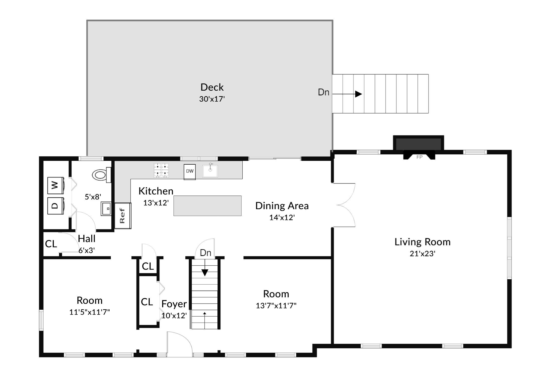 9 Cameron Dr Property Photo 29